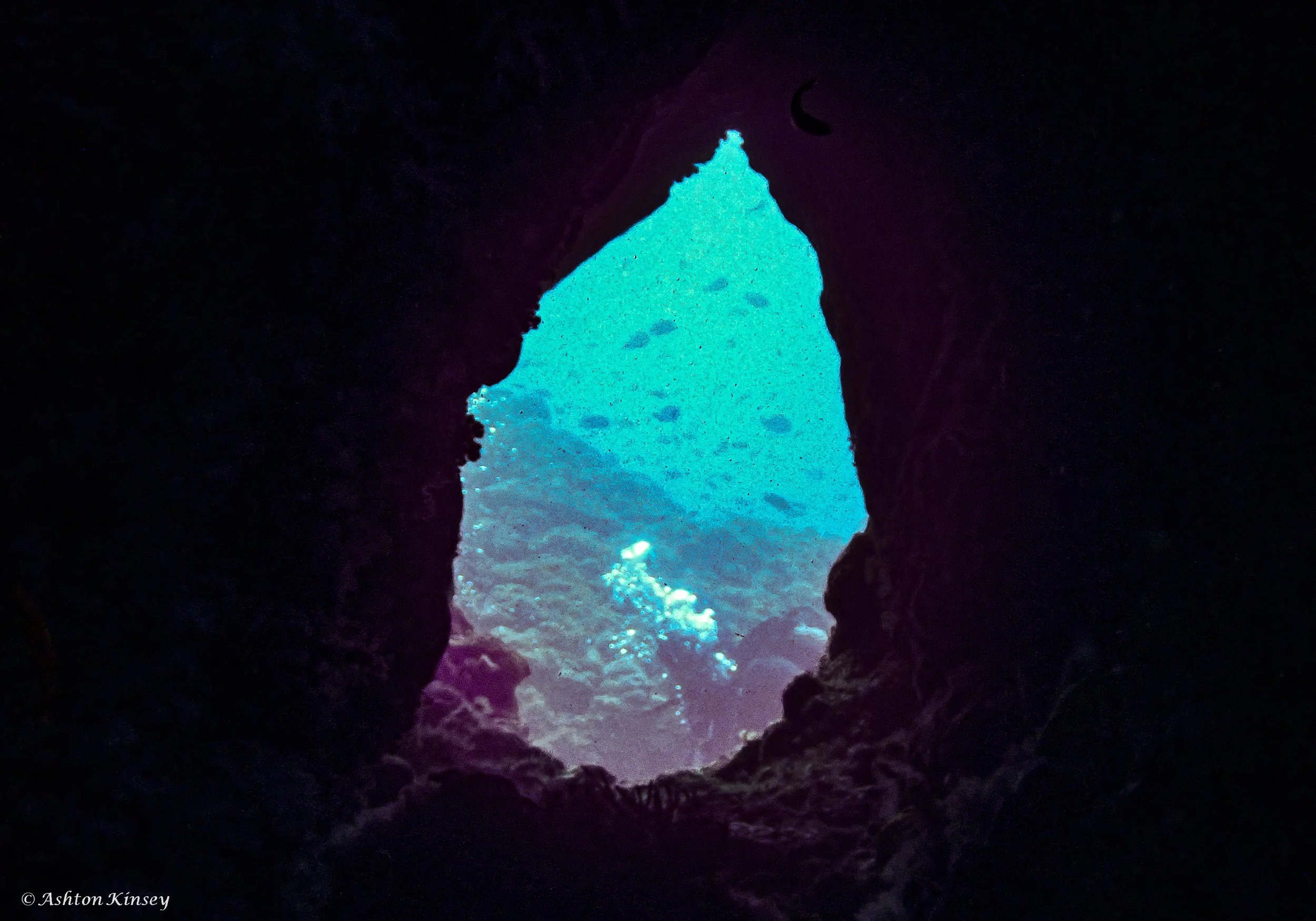 Hole In the Wall-2.jpg