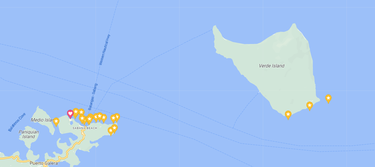 Dive sites.png