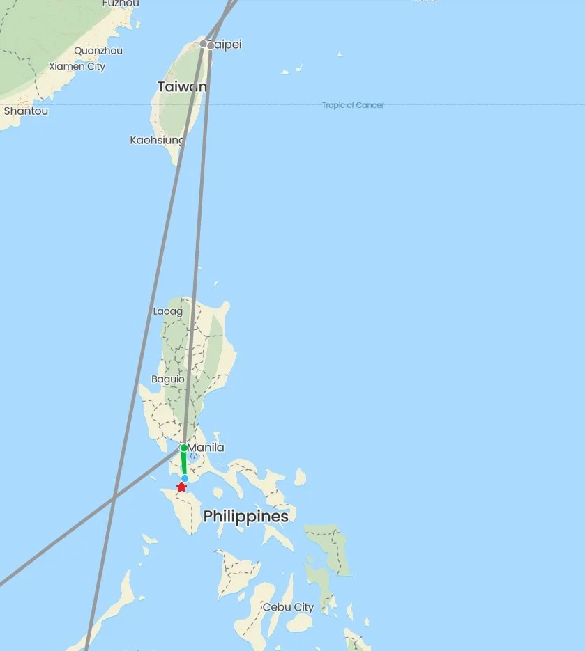 Philippines.jpg