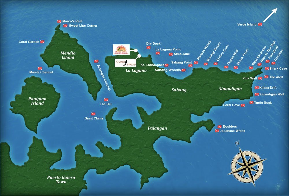 Scandi Divers Dive Map.jpg