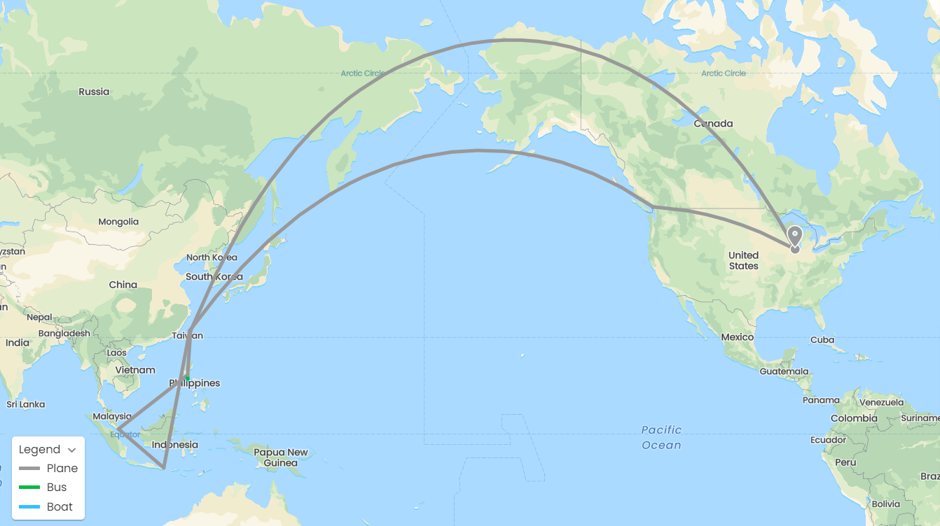 Total Travel.png