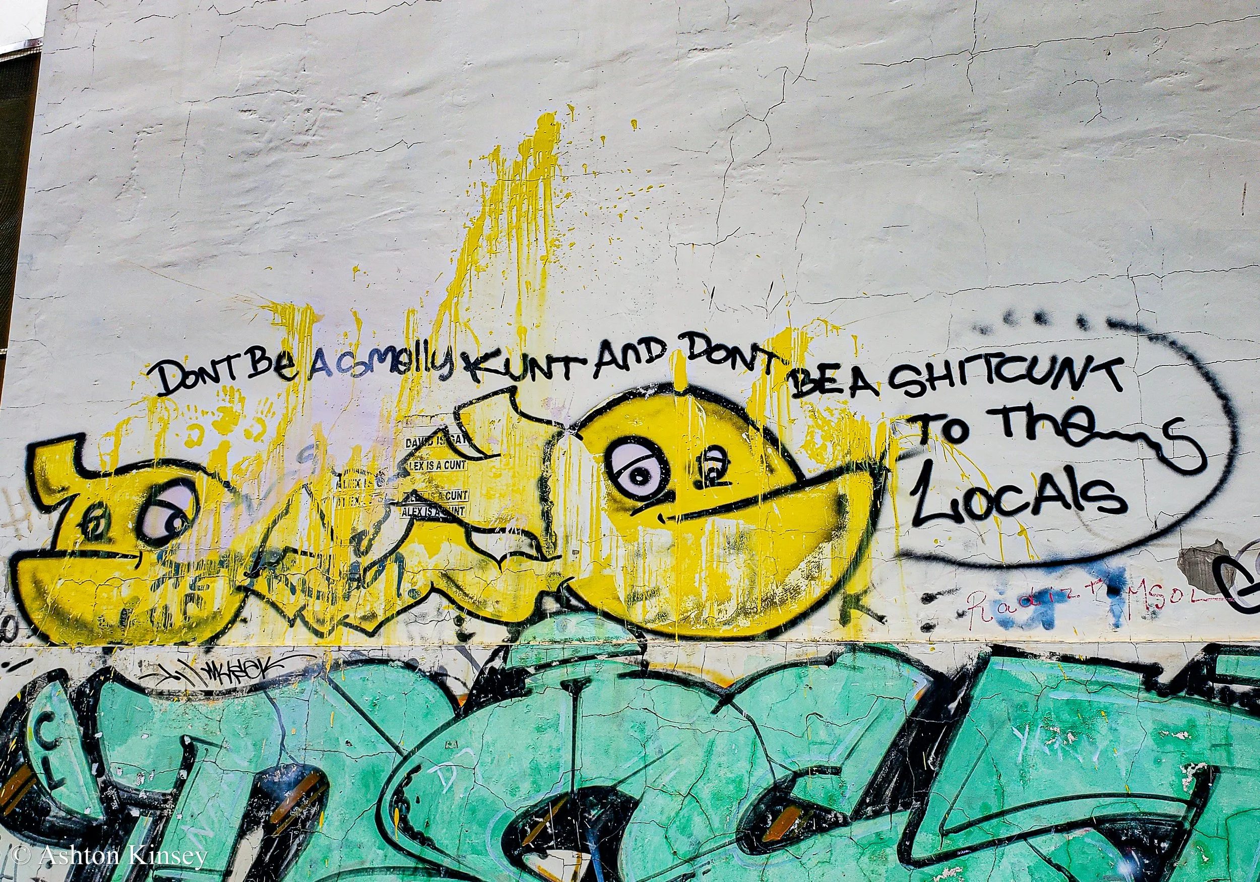Around Bali-1.jpg