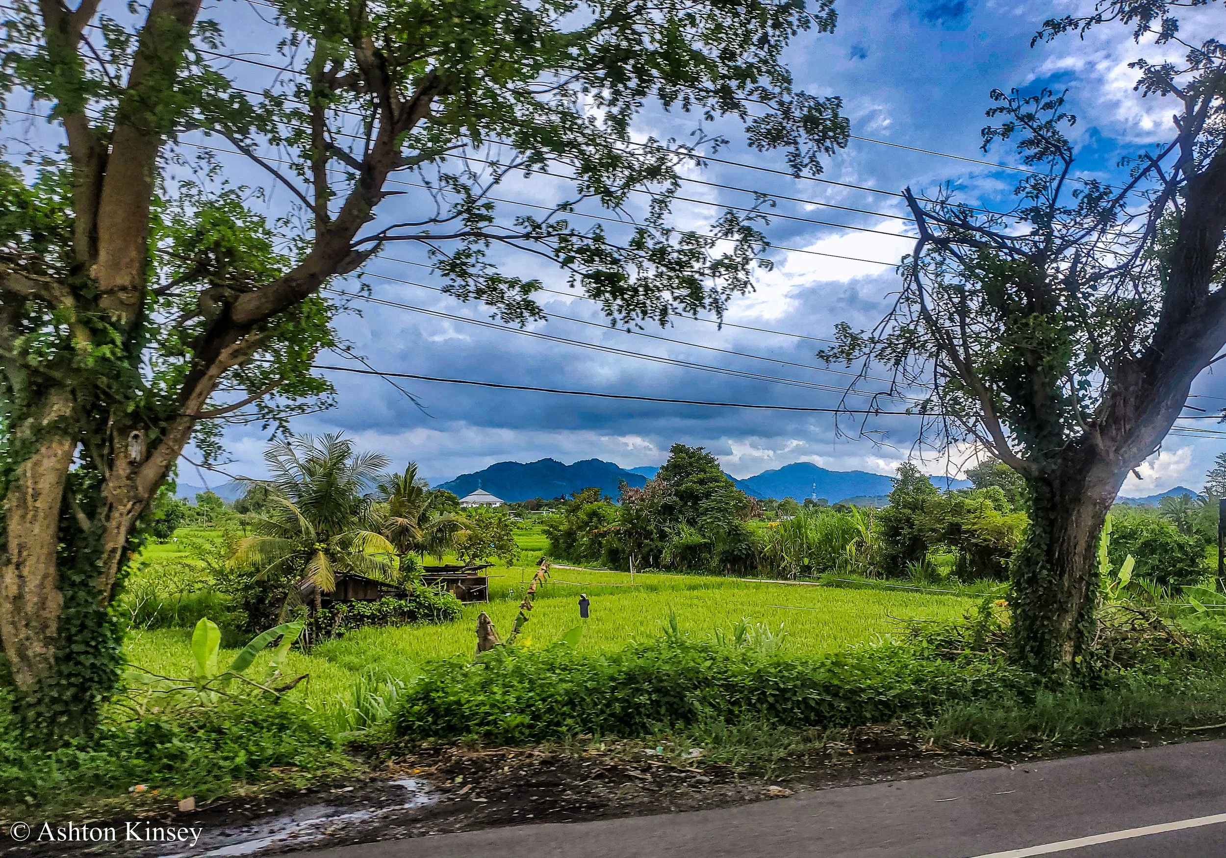 Around Bali-2.jpg
