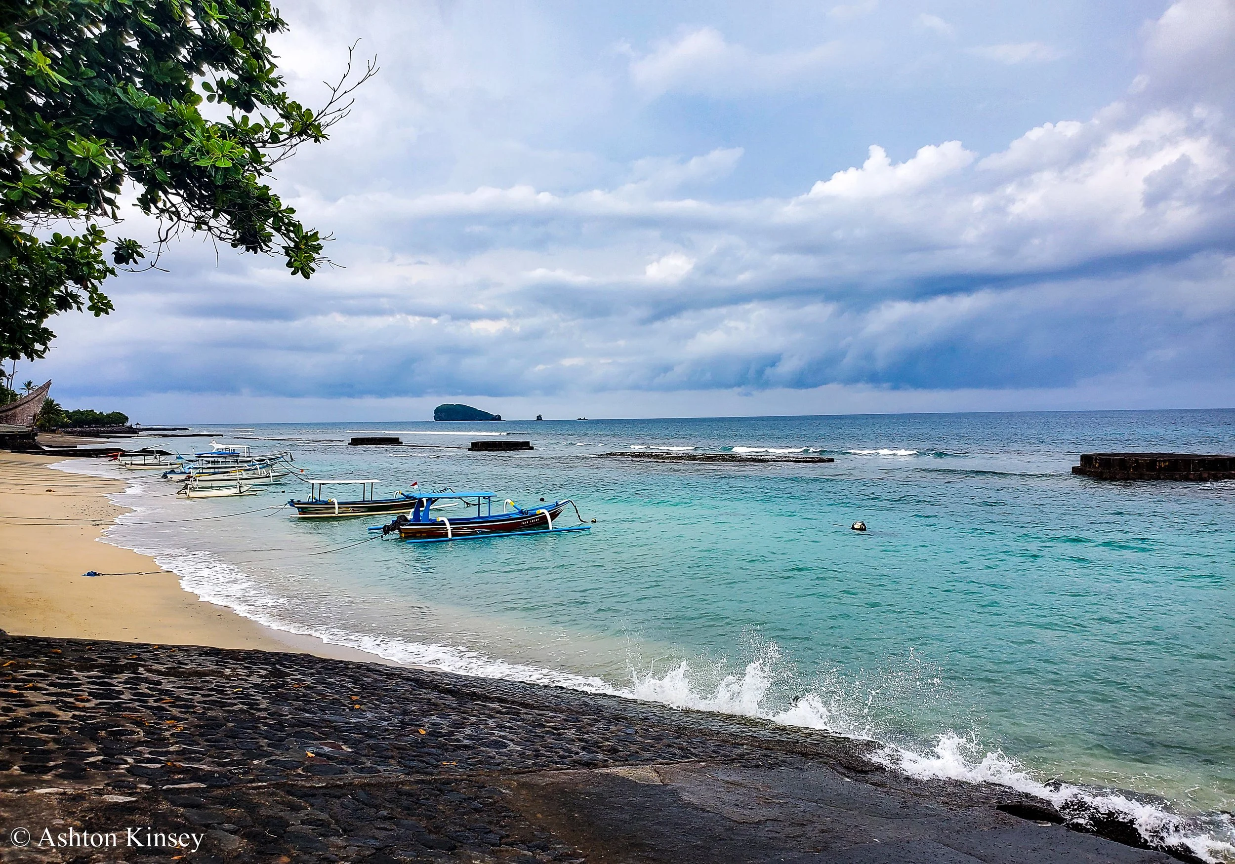 Around Bali-7.jpg