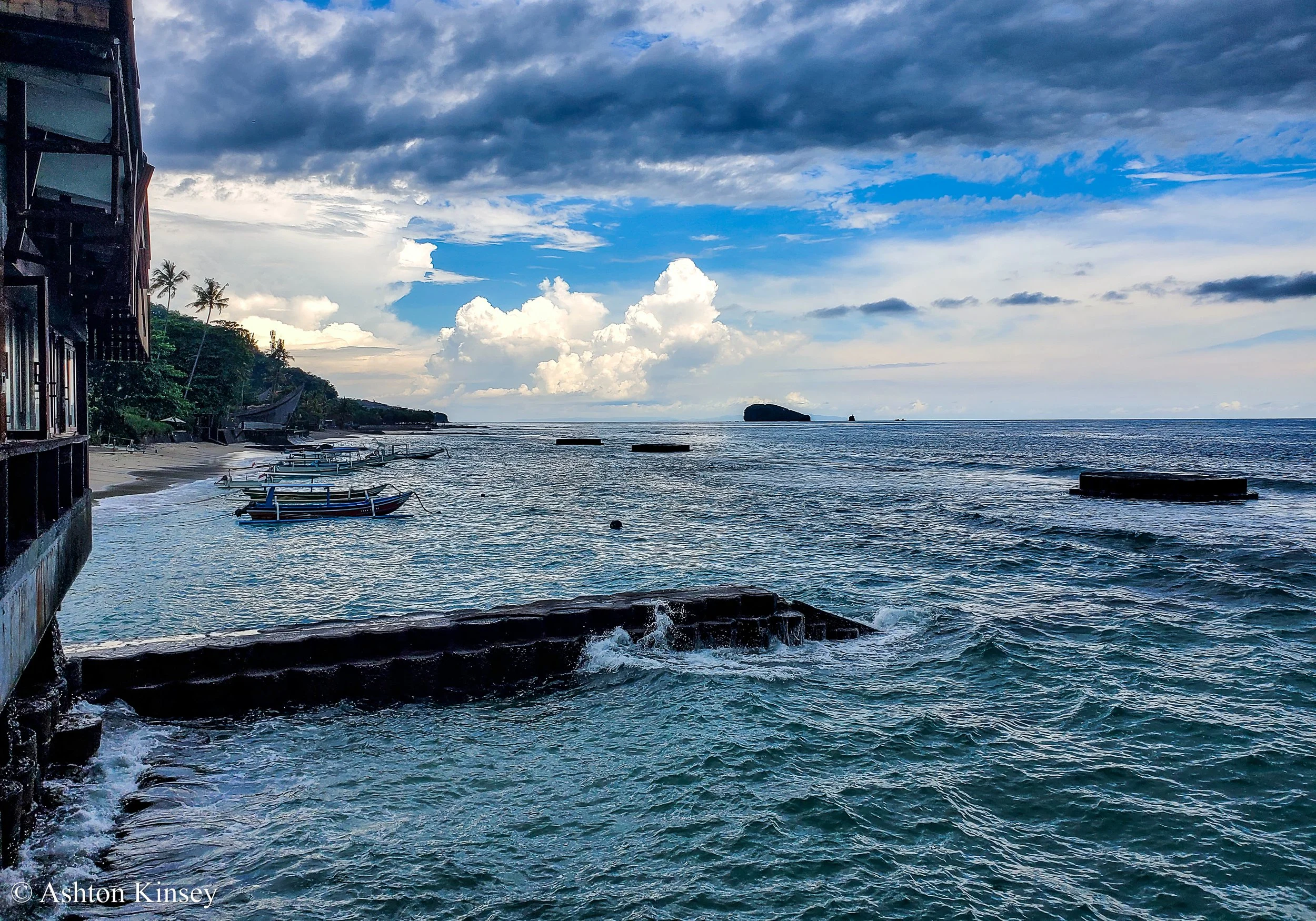 Around Bali-3.jpg