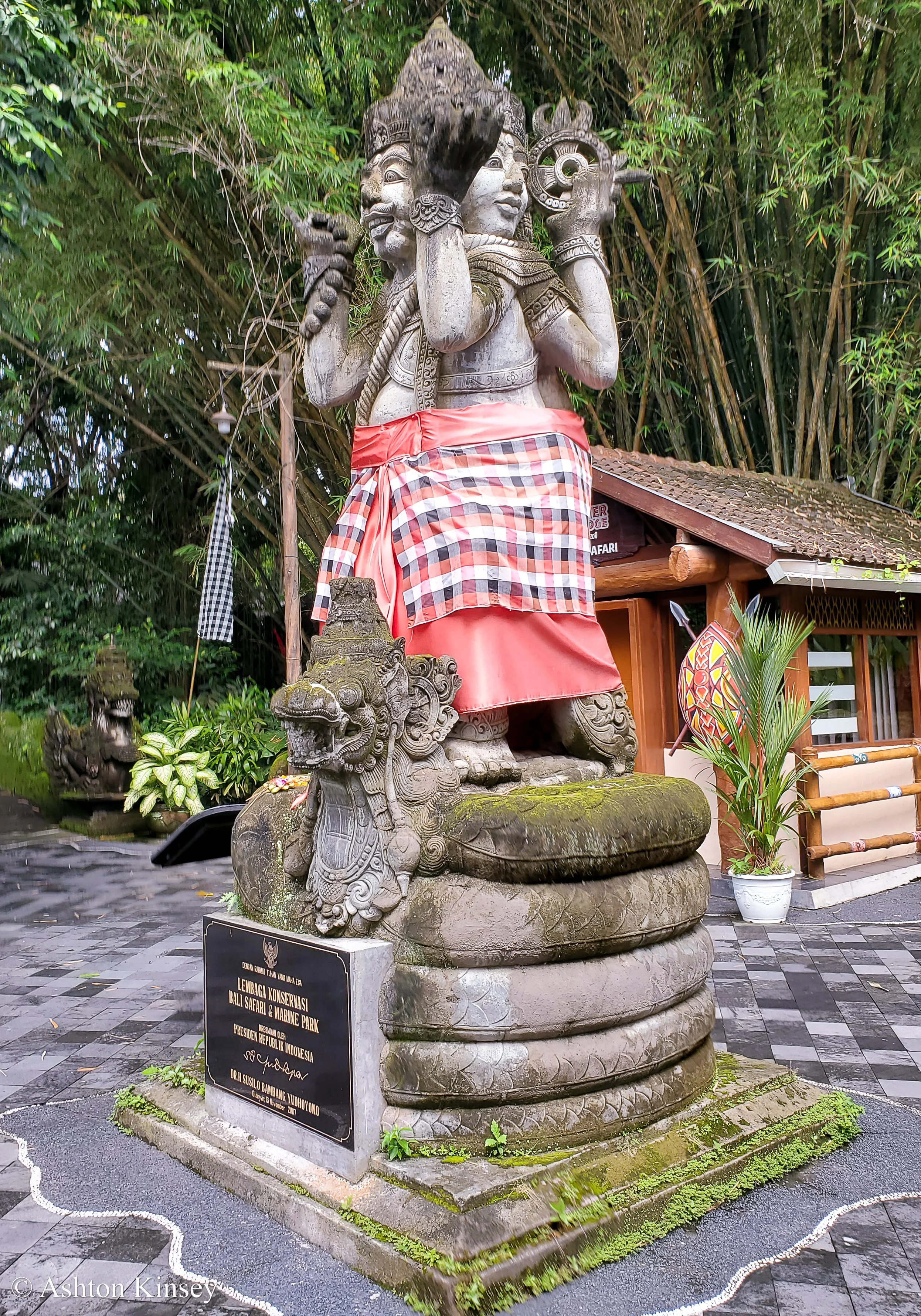 Bali Safari-2.jpg