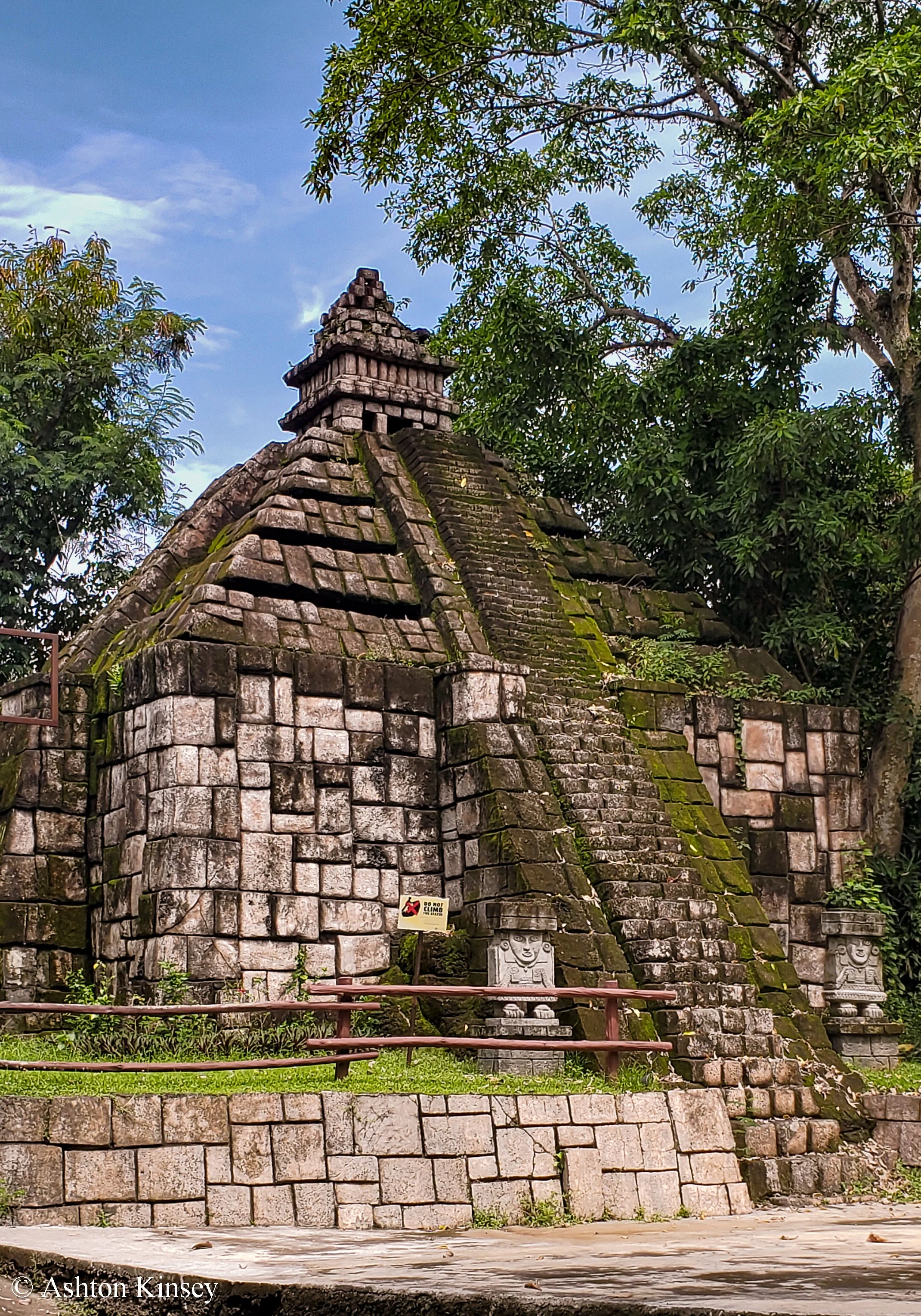 Bali Safari-10.jpg