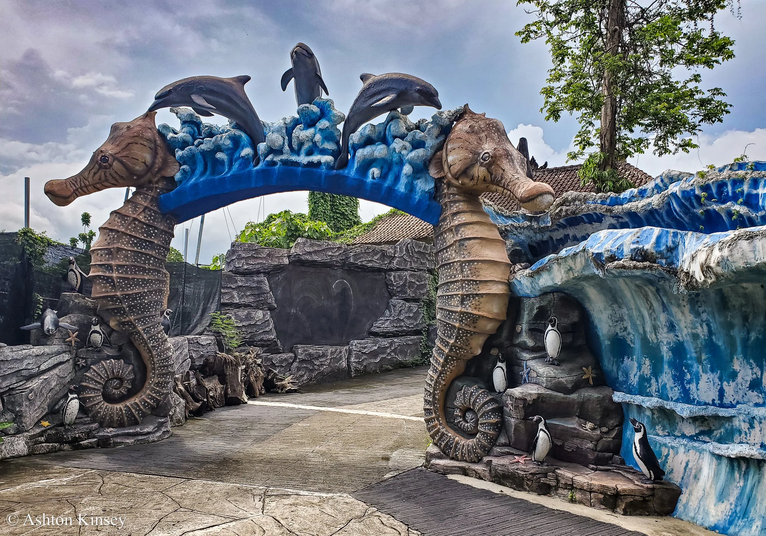 Bali Safari-11.jpg