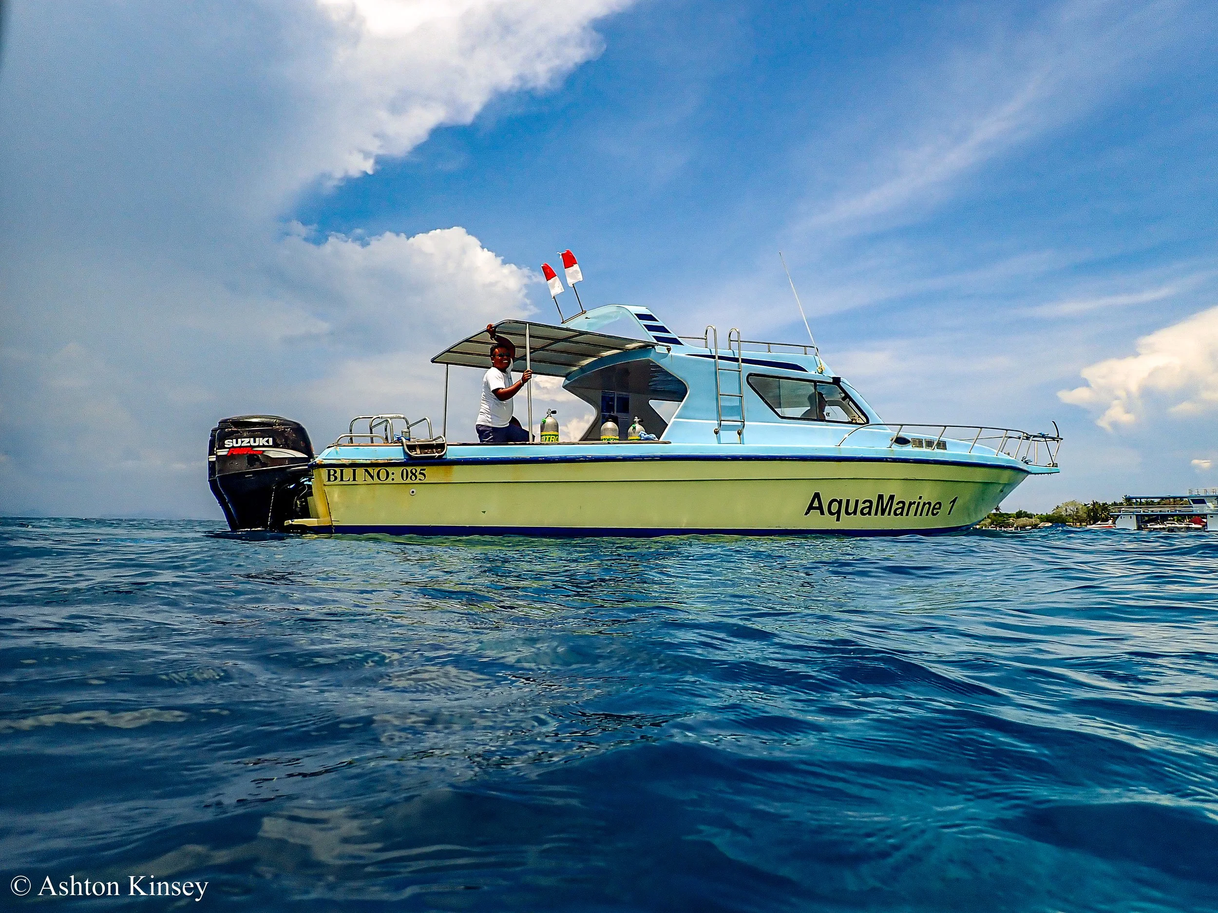 Manta Point-9.jpg