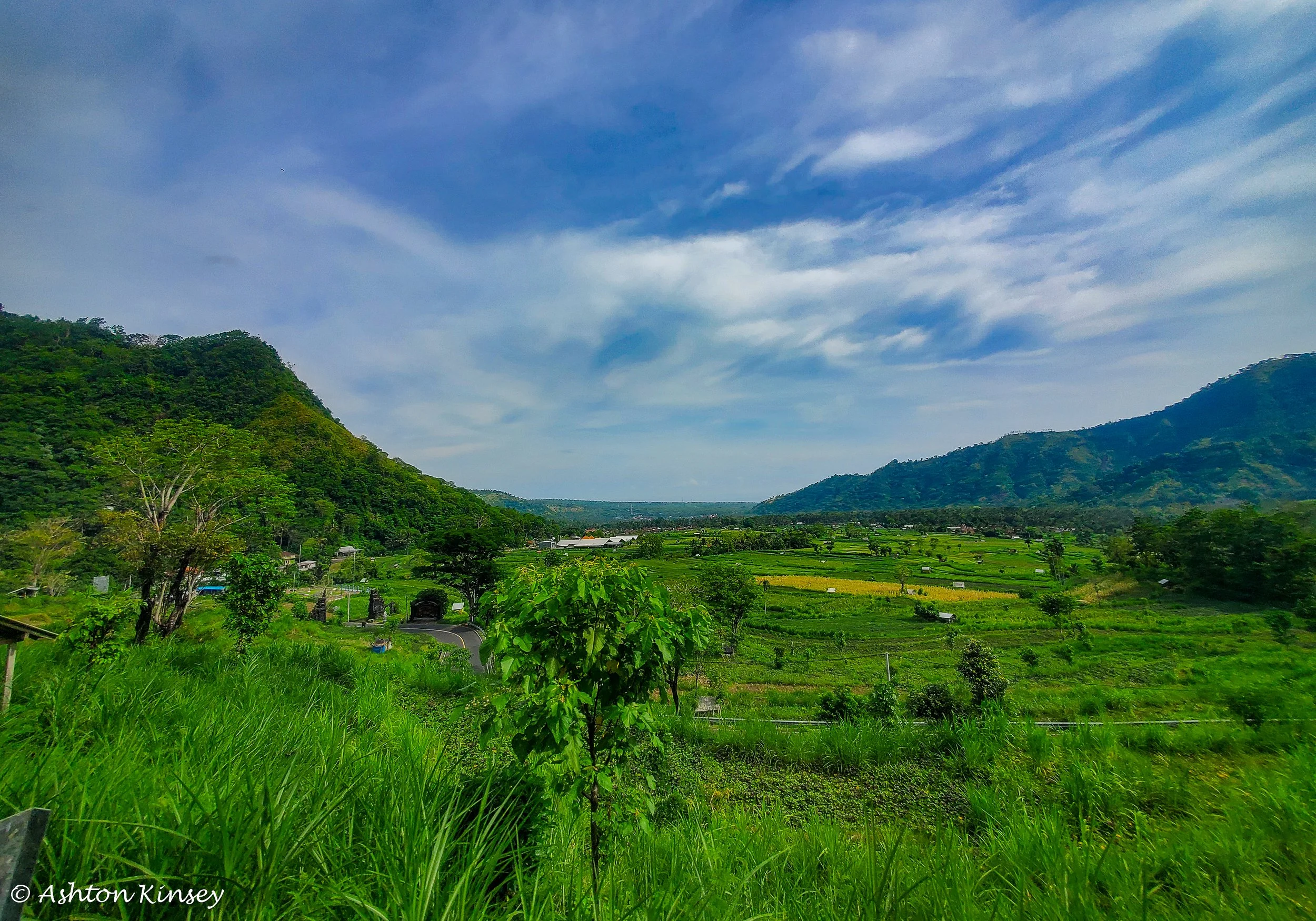 Outside-4.jpg