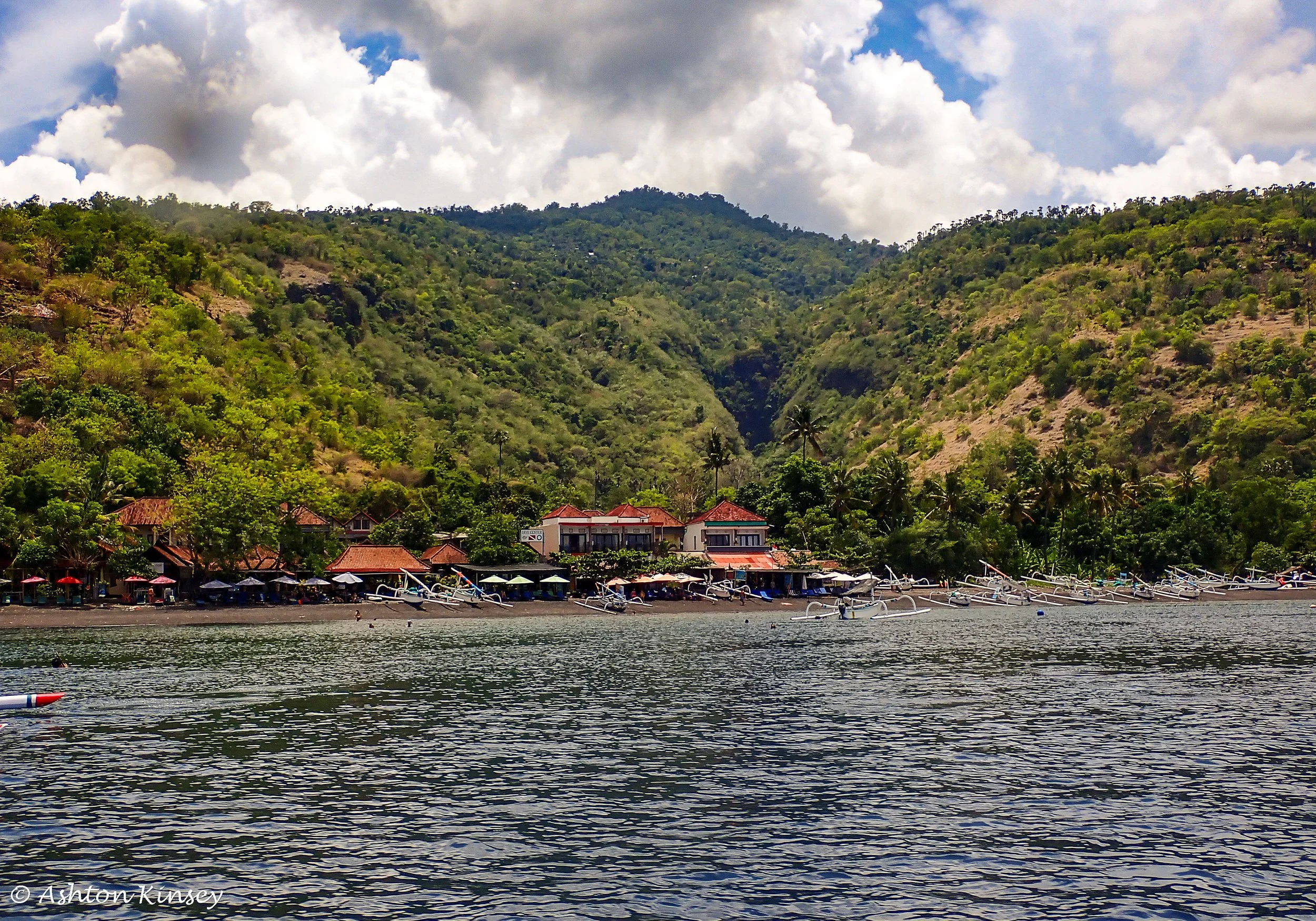 Pyramids in Amed-1.jpg