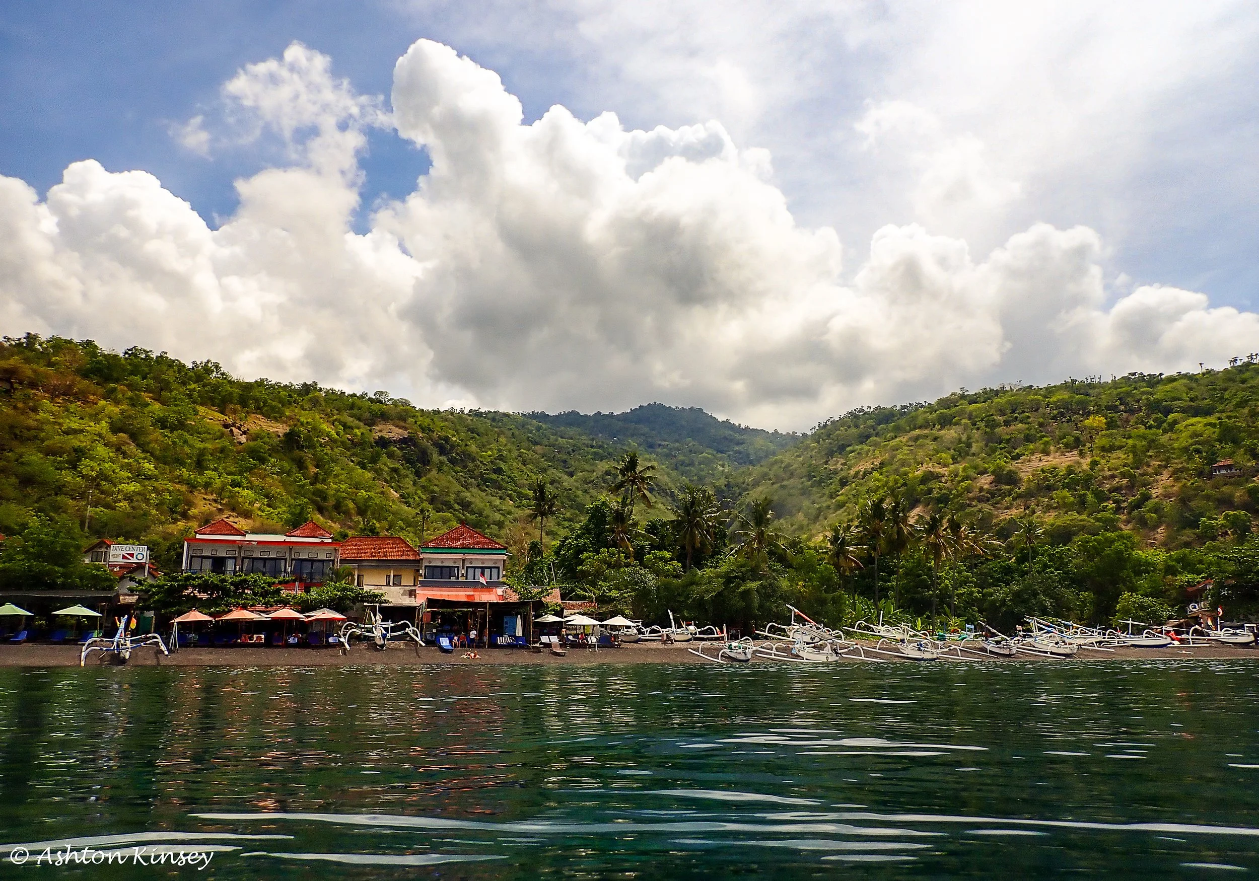 Amed Drop Off-11.jpg