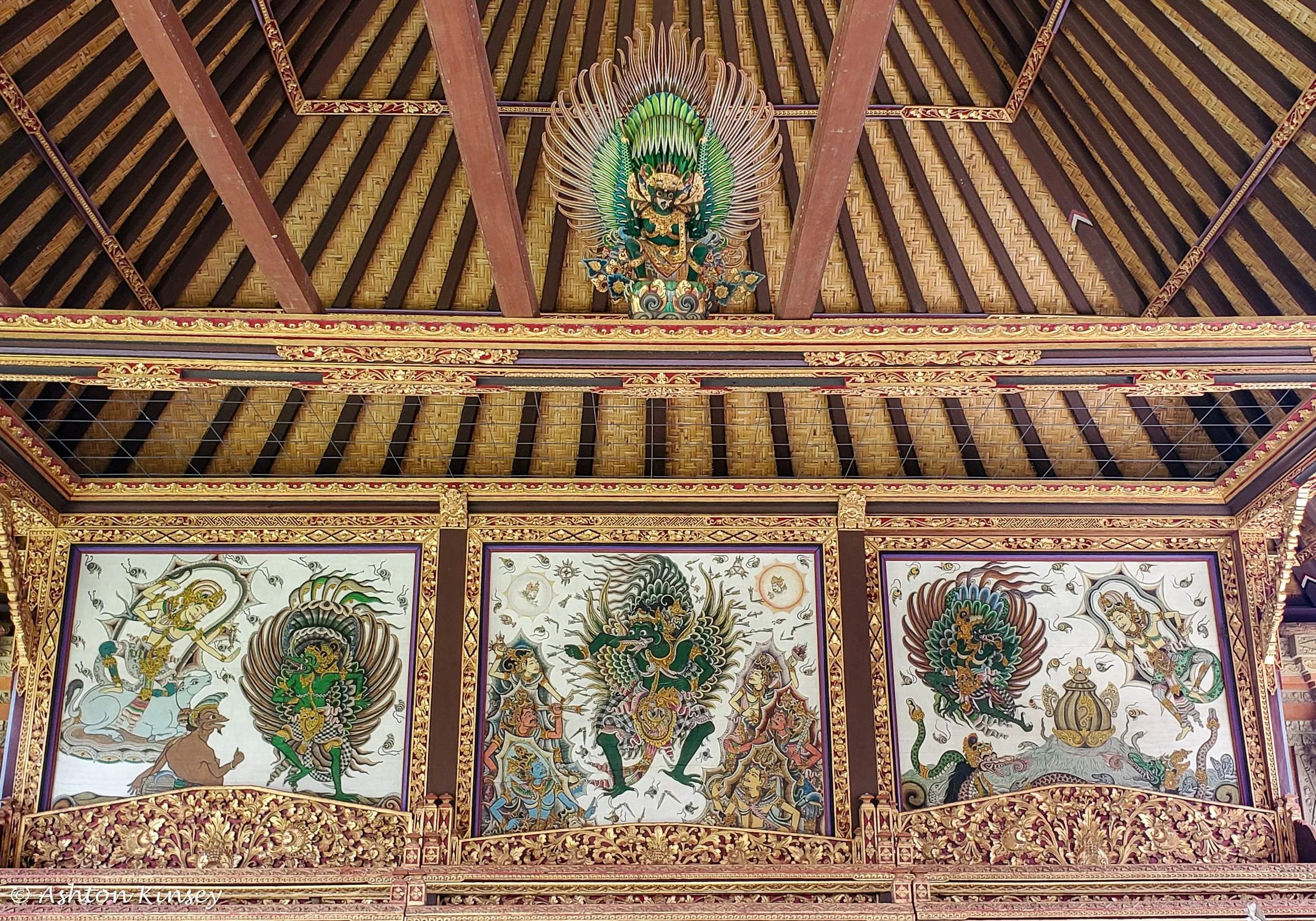 Tuman Ayun Temple-16.jpg