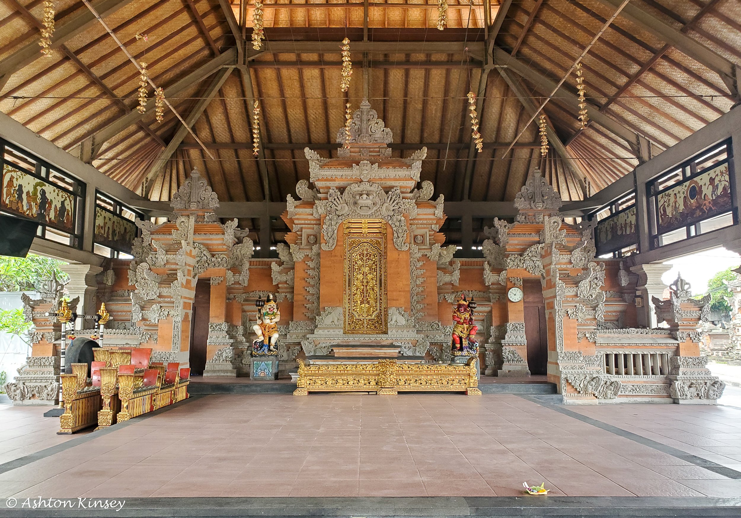 Tuman Ayun Temple-18.jpg