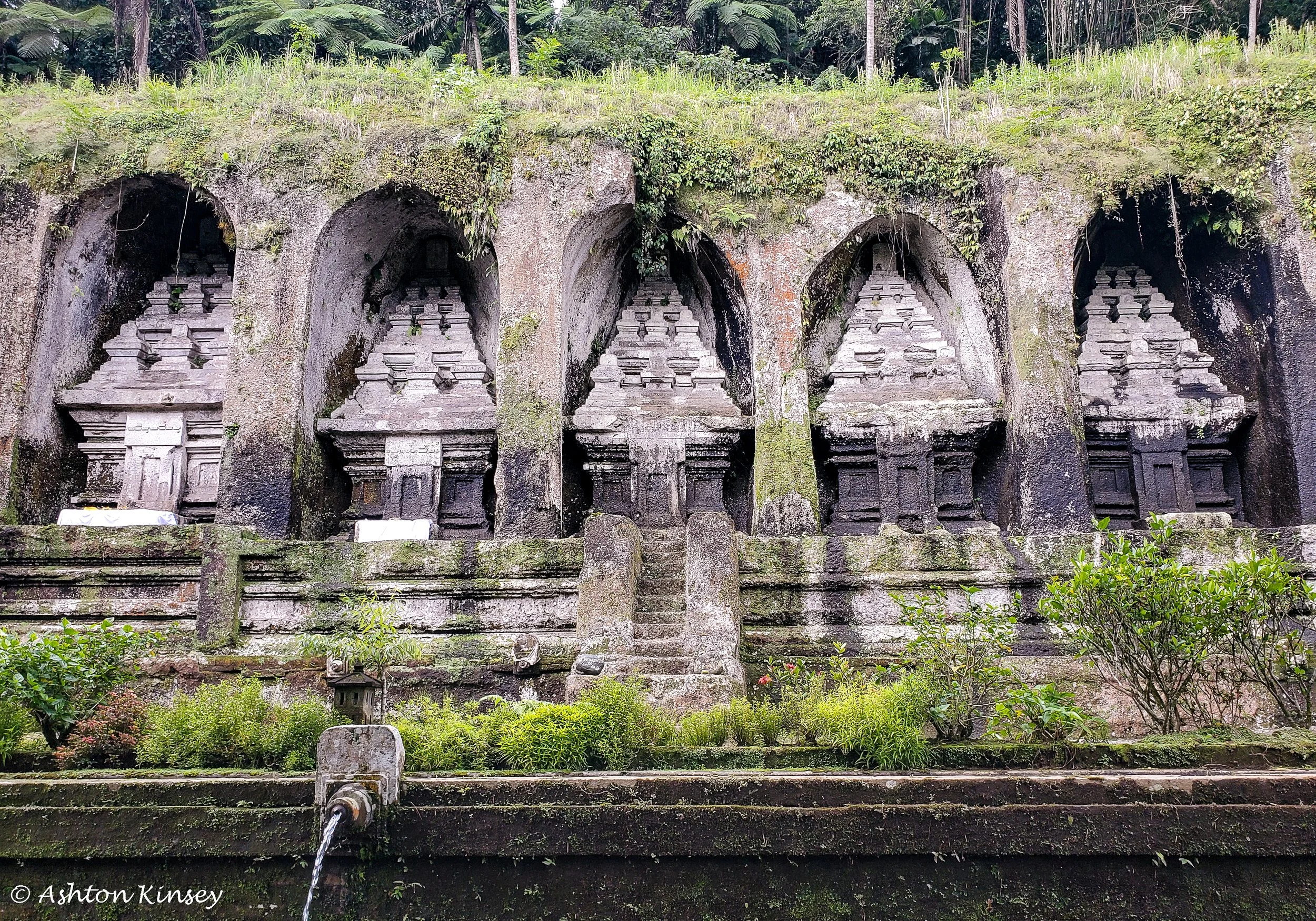Tuman Ayun Temple-24.jpg