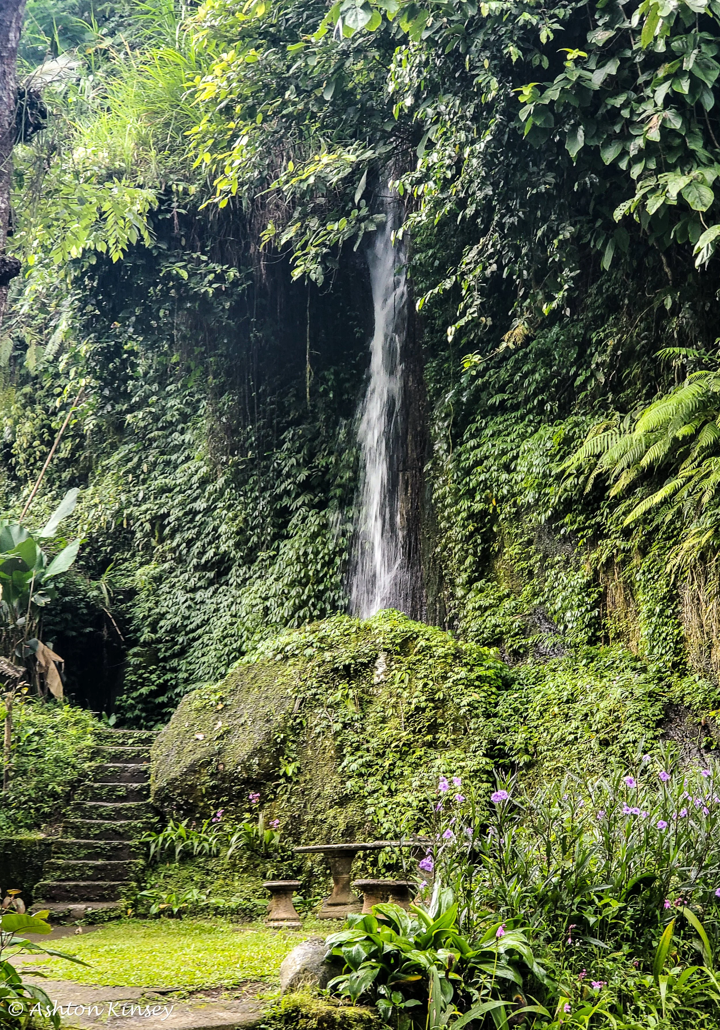 Tuman Ayun Temple-25.jpg