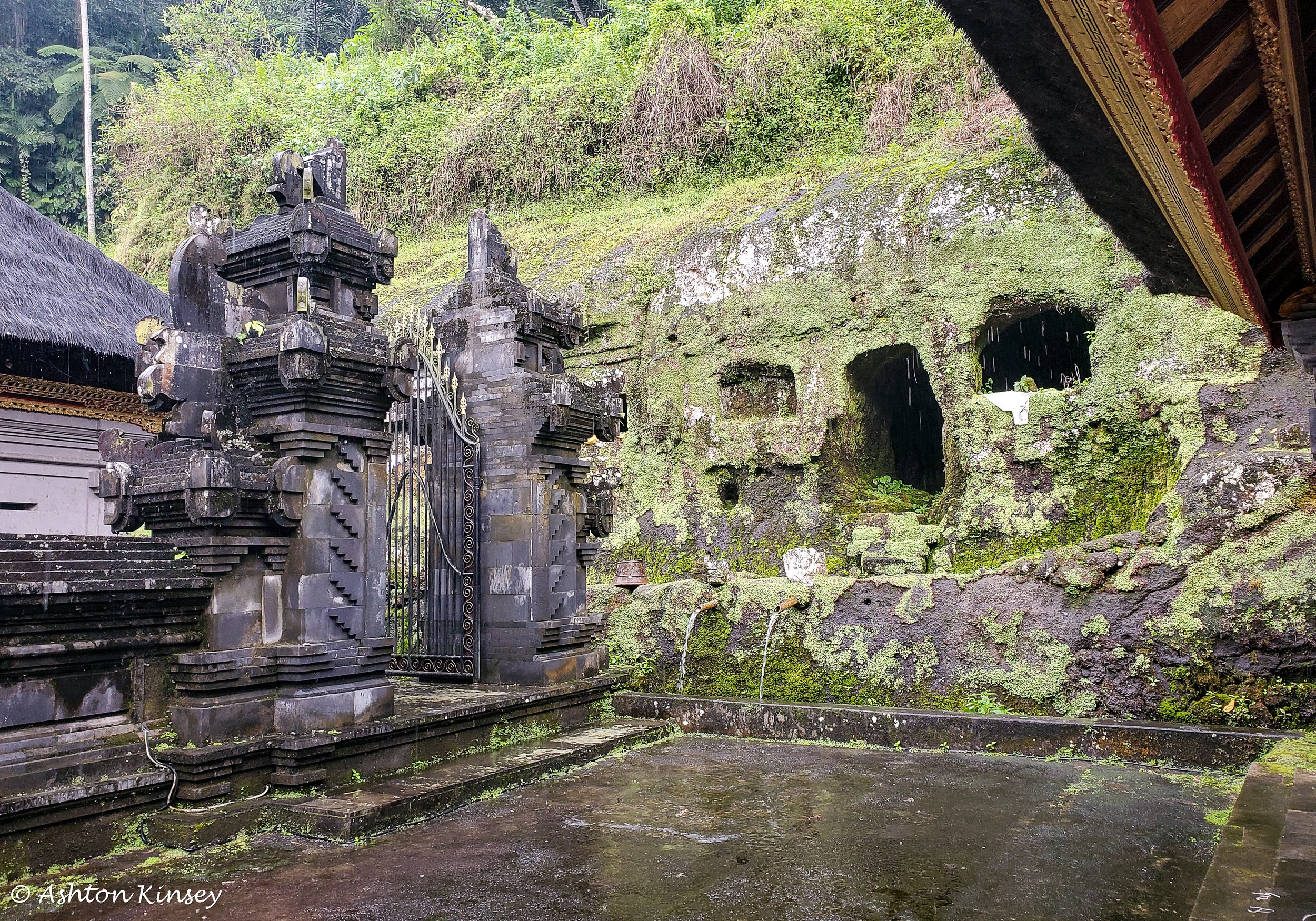 Tuman Ayun Temple-28.jpg
