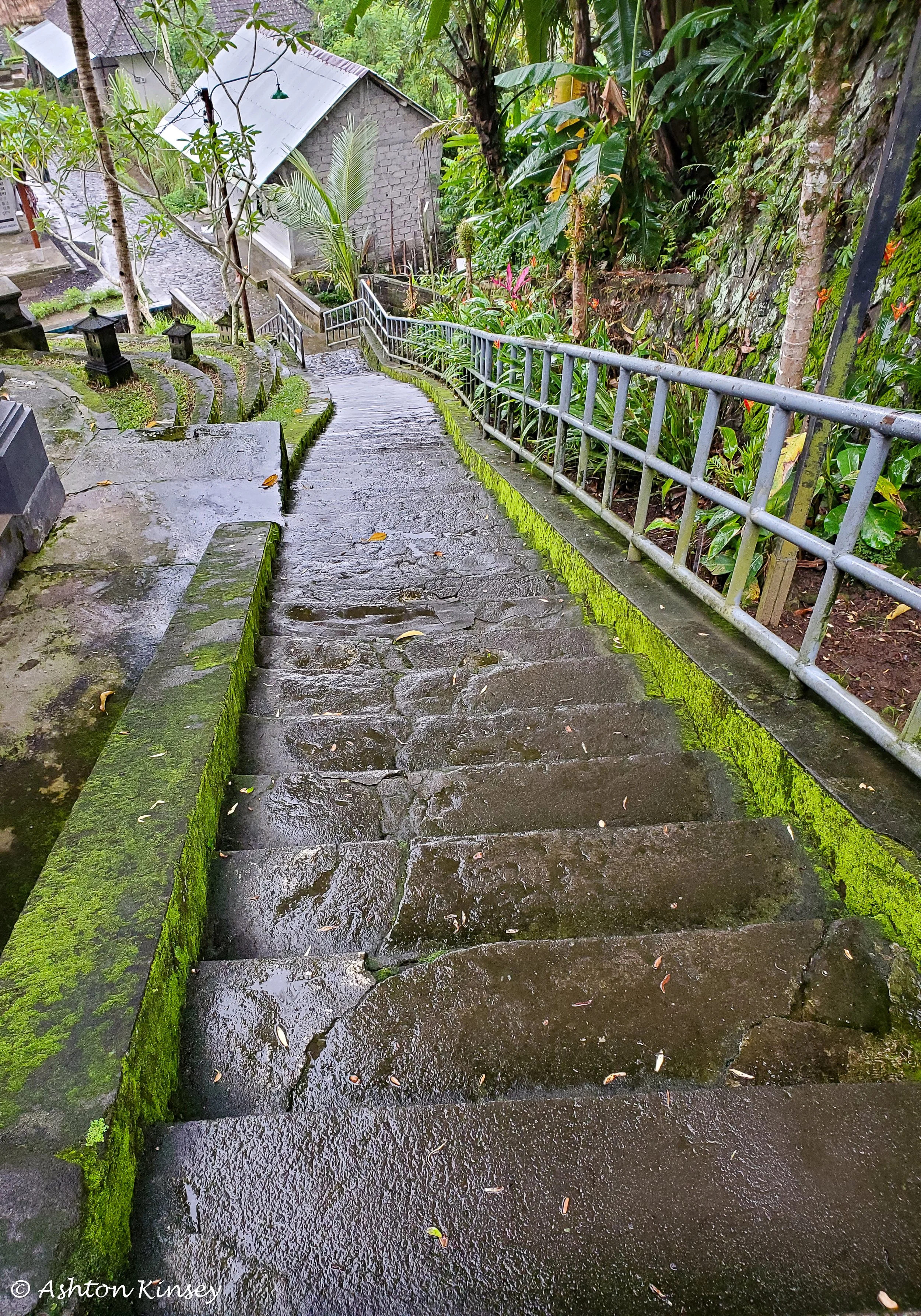Tuman Ayun Temple-31.jpg