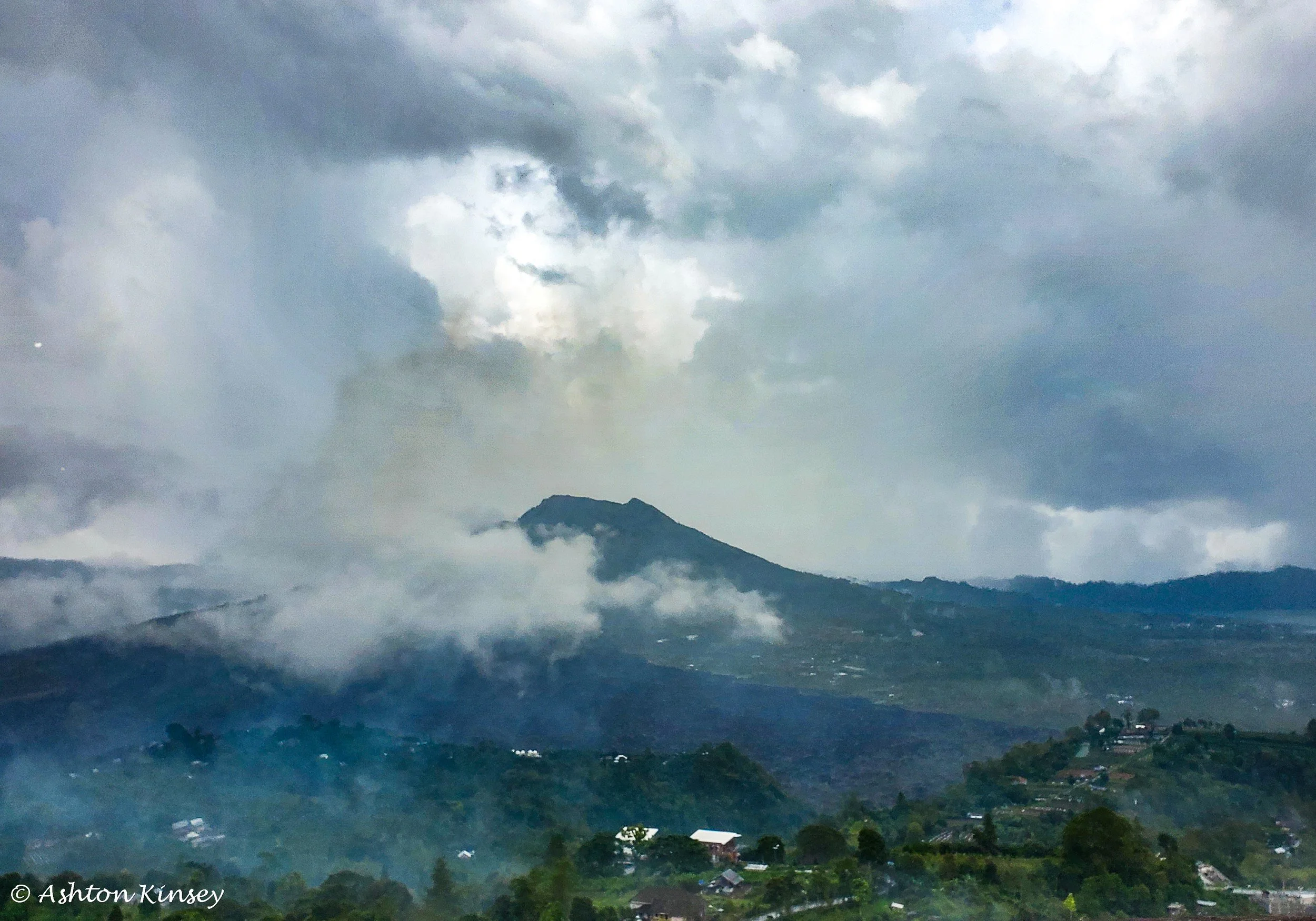 Mt Batur-1.jpg