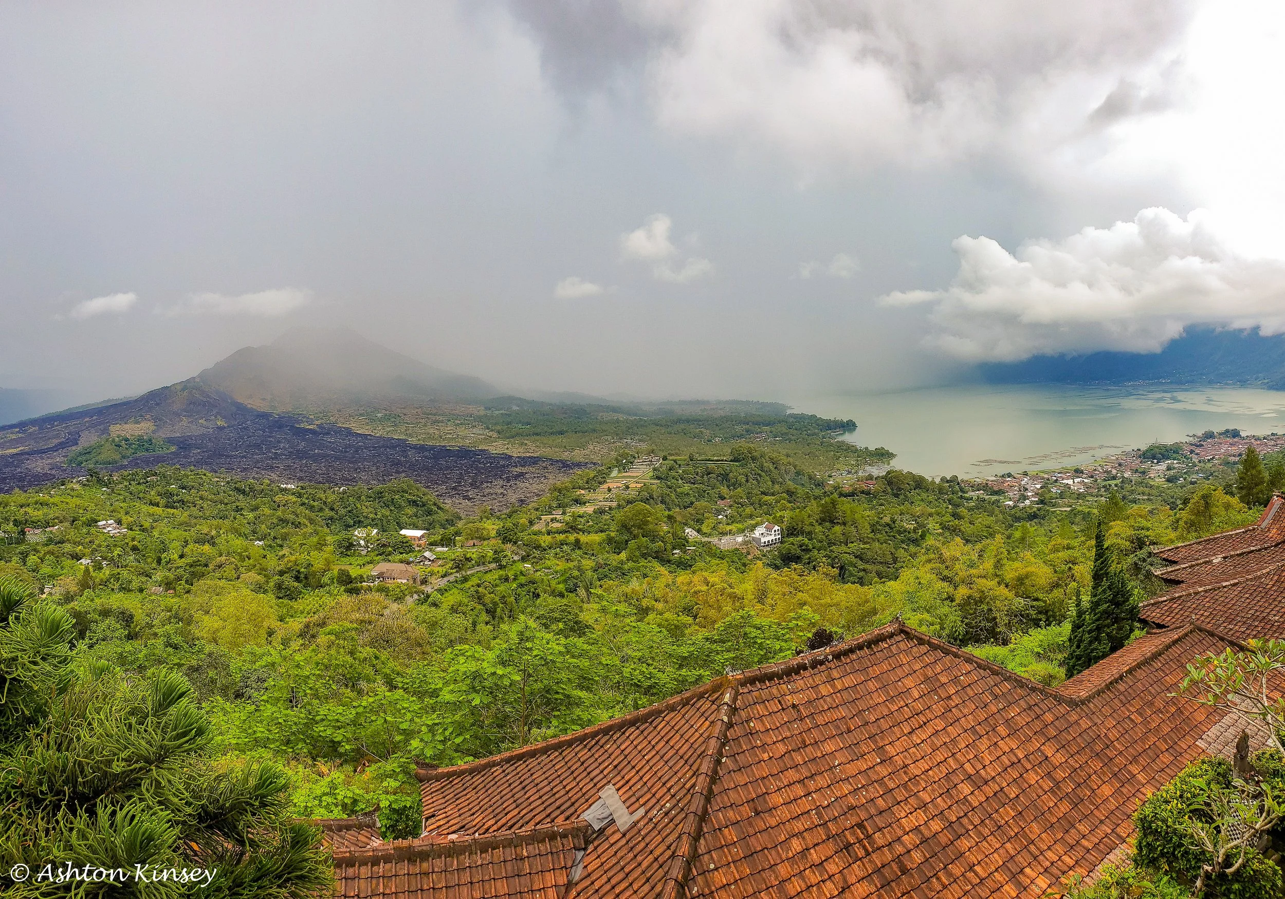 Mt Batur.jpg