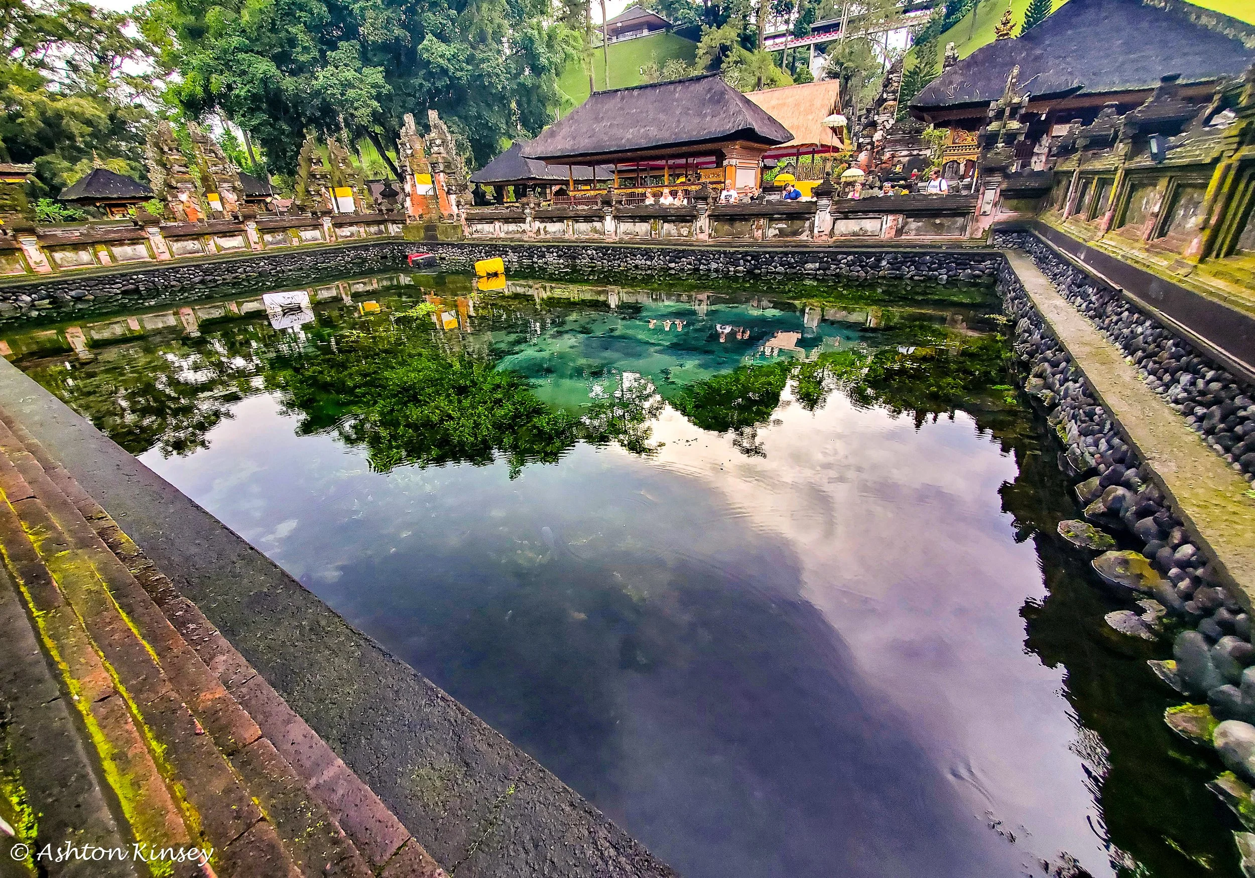 Pura Tirta Empul -6.jpg