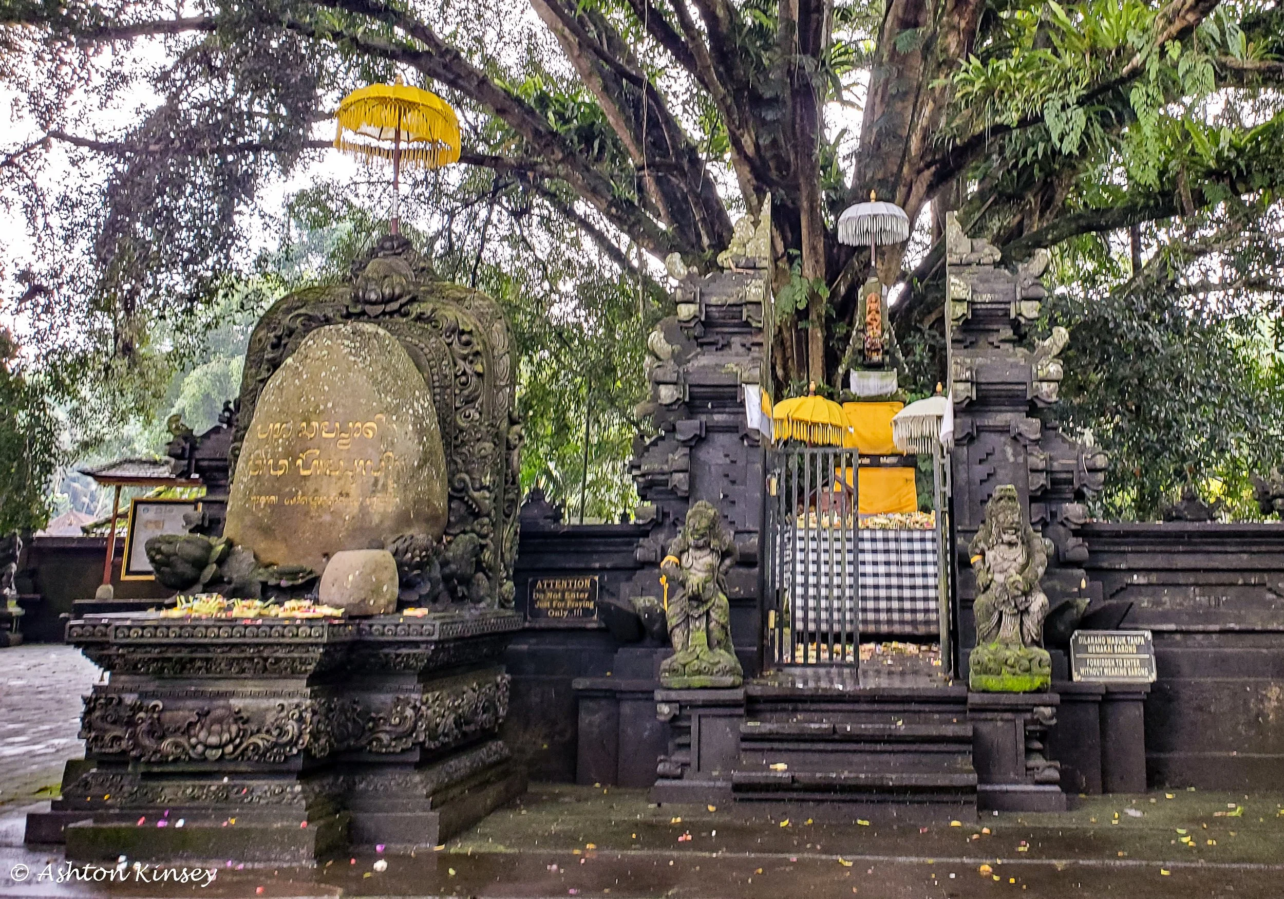 Pura Tirta Empul -9.jpg