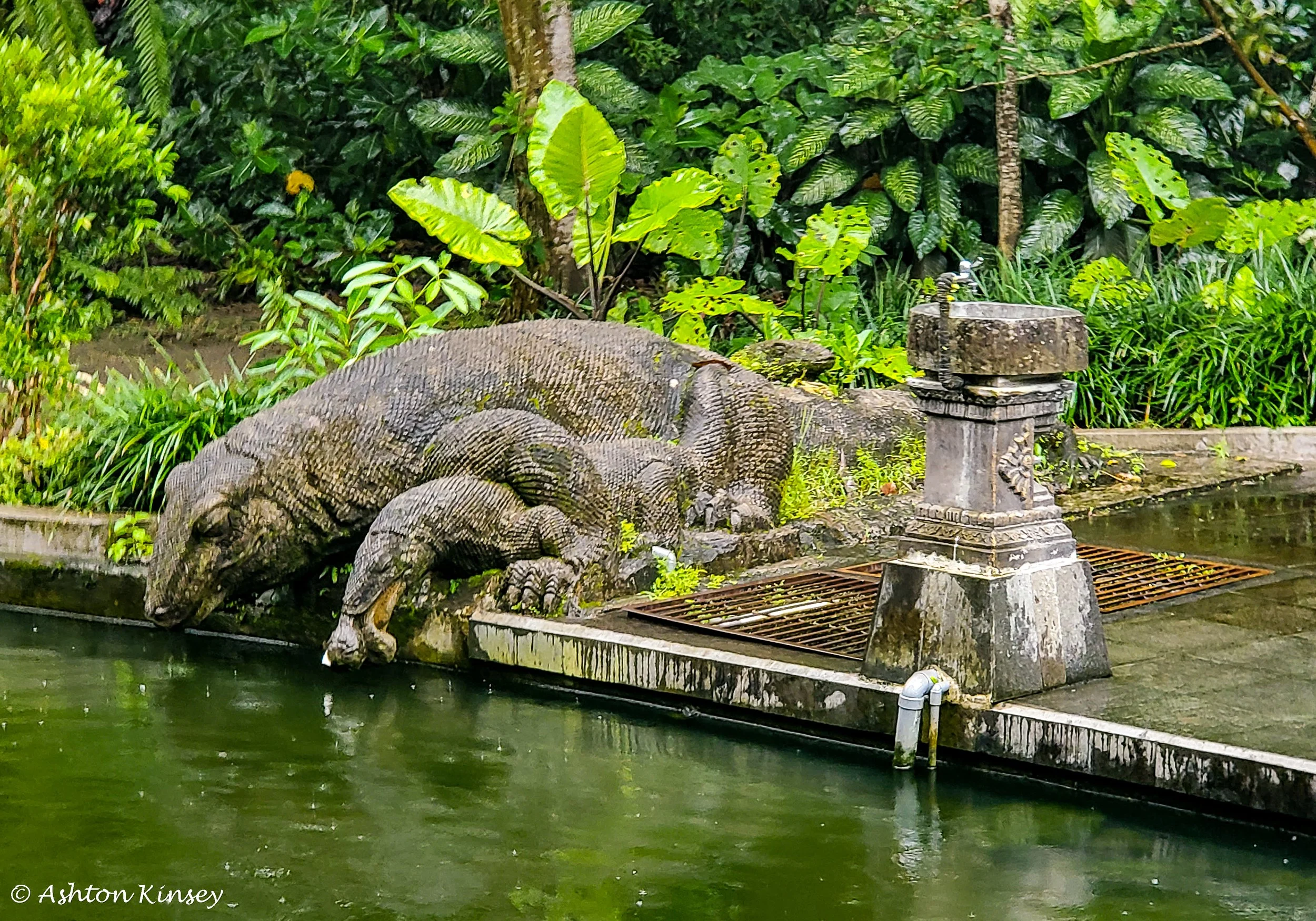 Pura Tirta Empul -10.jpg