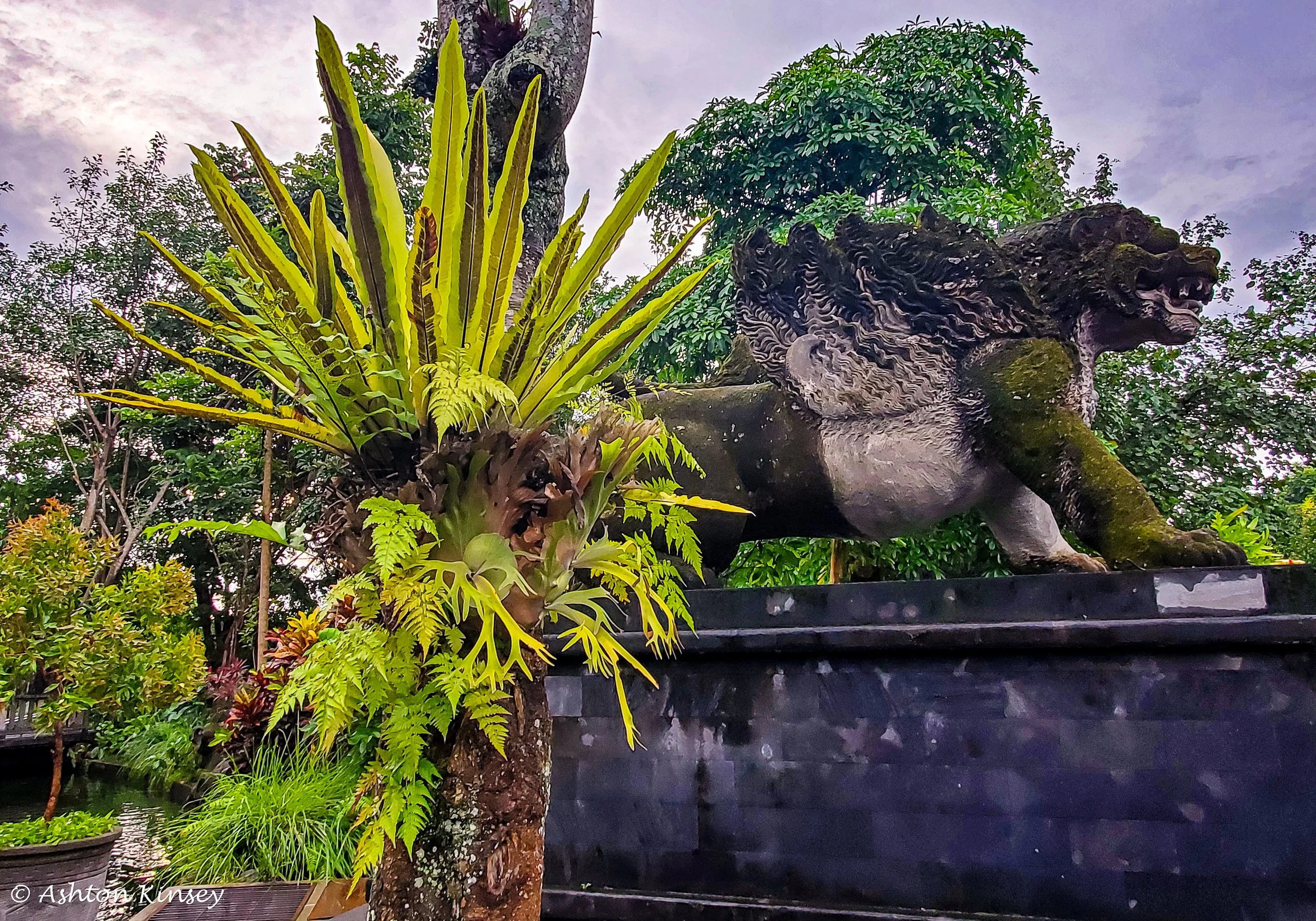 Puri Saren Agung.jpg