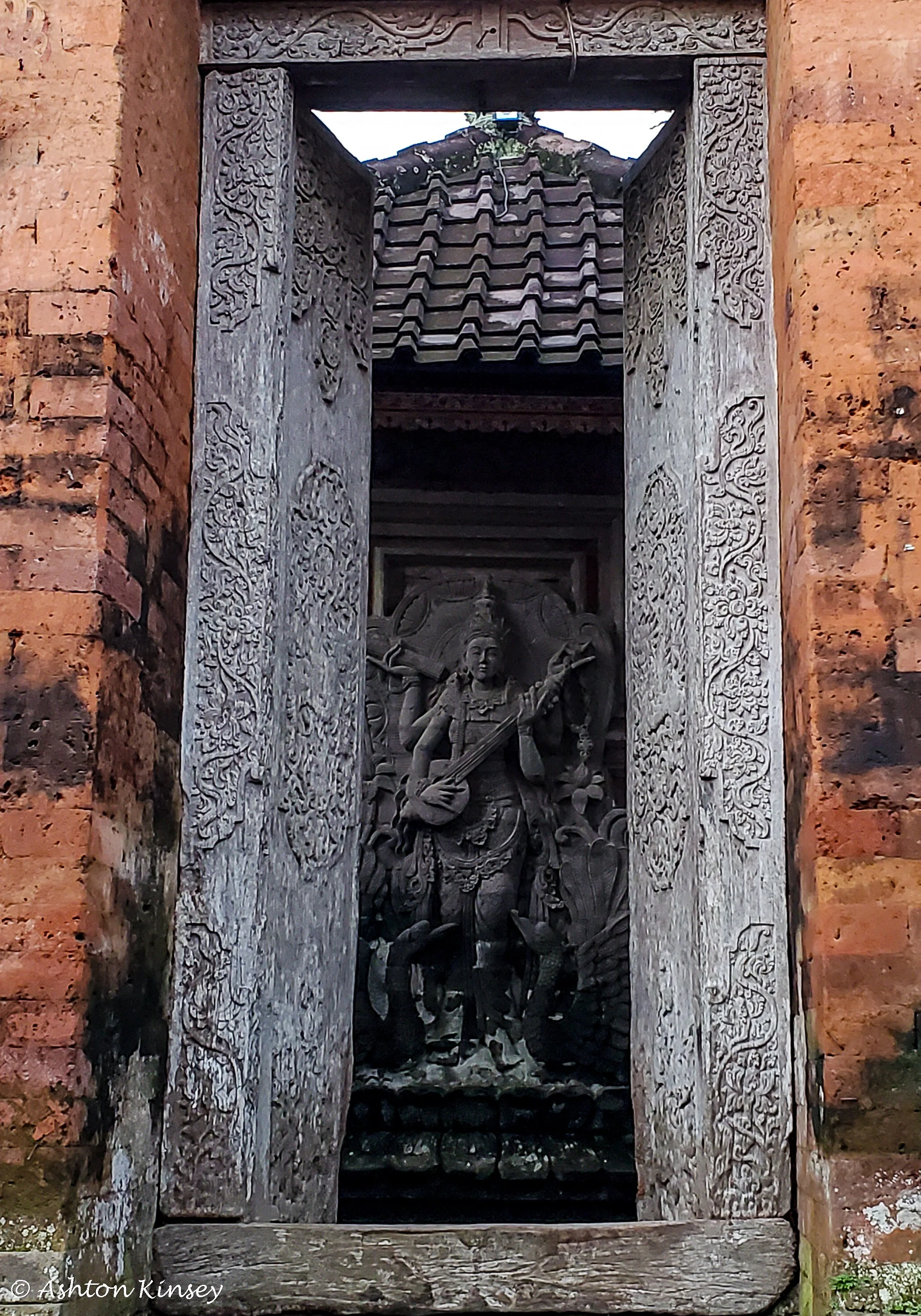 Puri Saren Agung-9.jpg