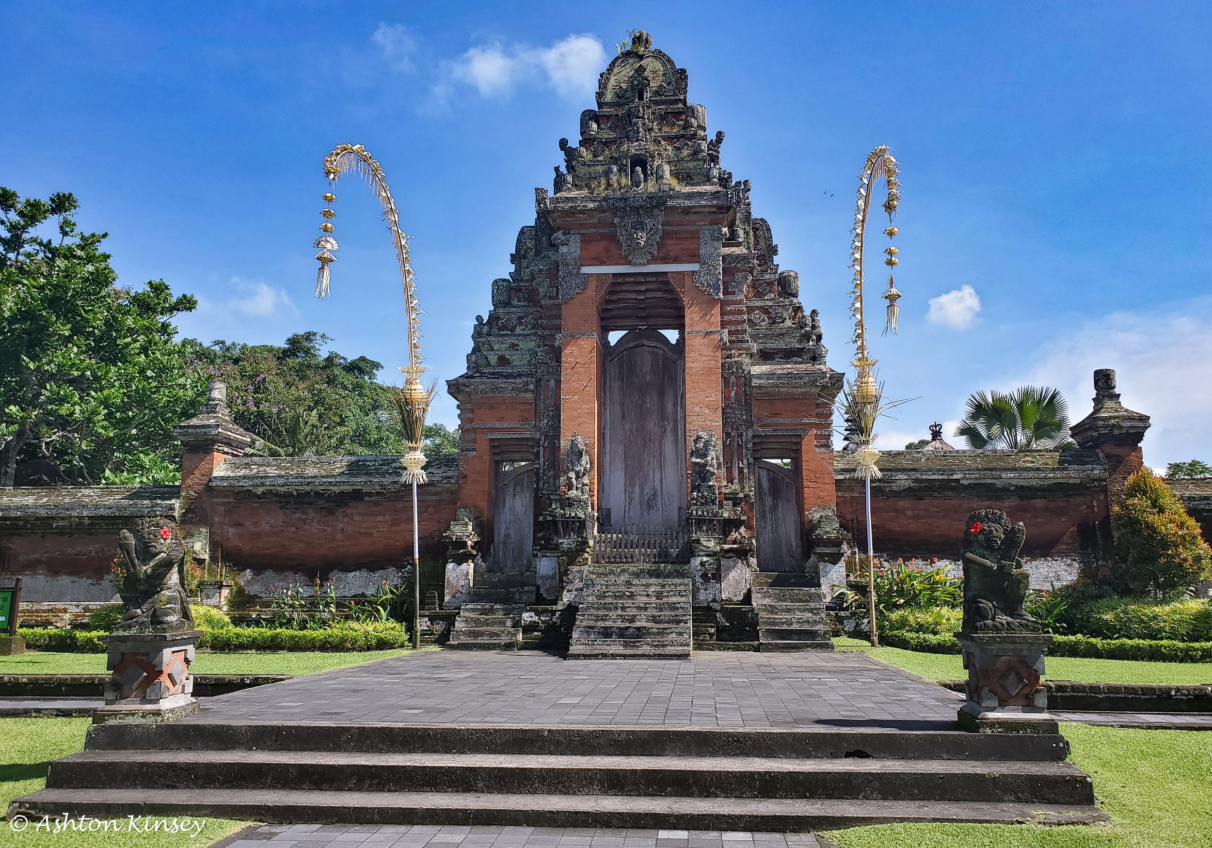 Tuman Ayun Temple-6.jpg