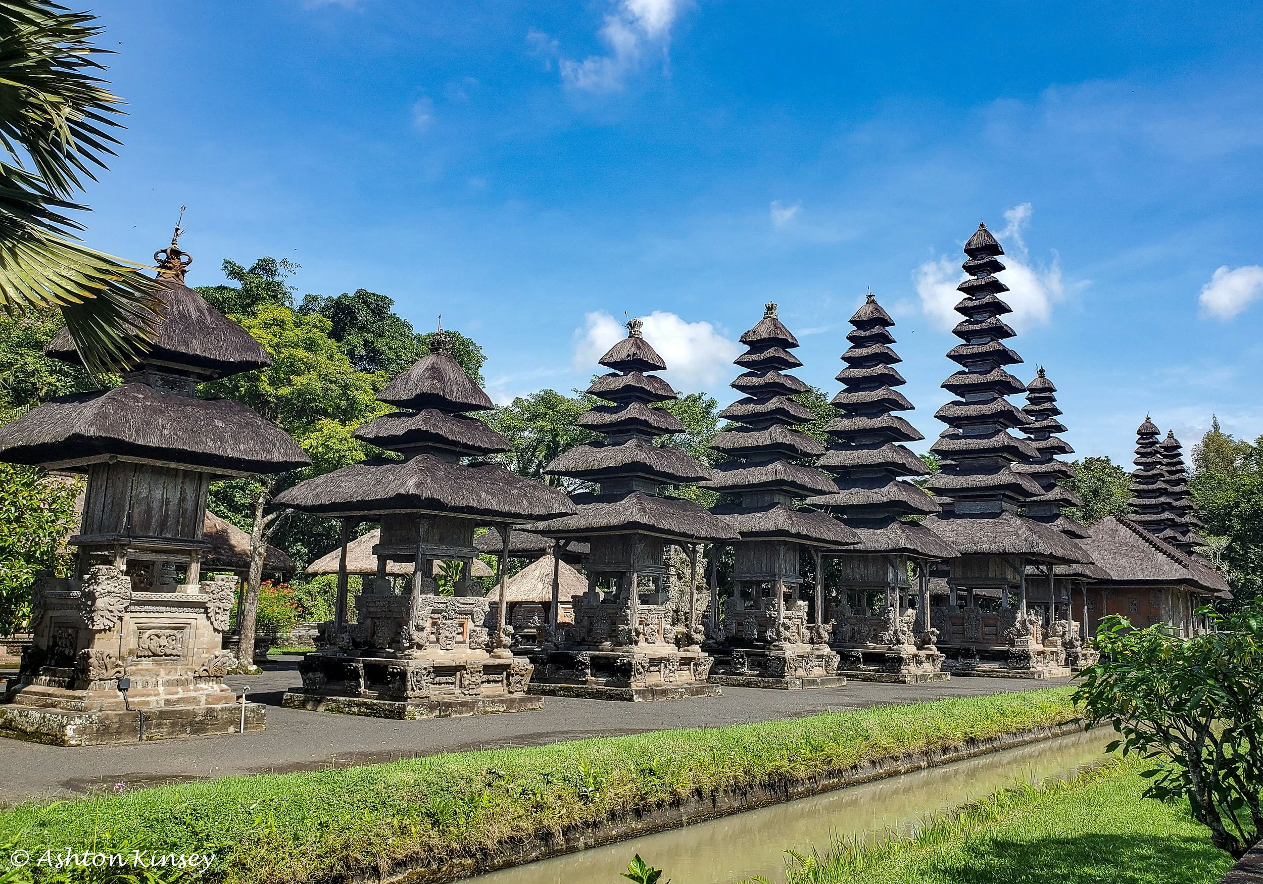 Tuman Ayun Temple-10.jpg