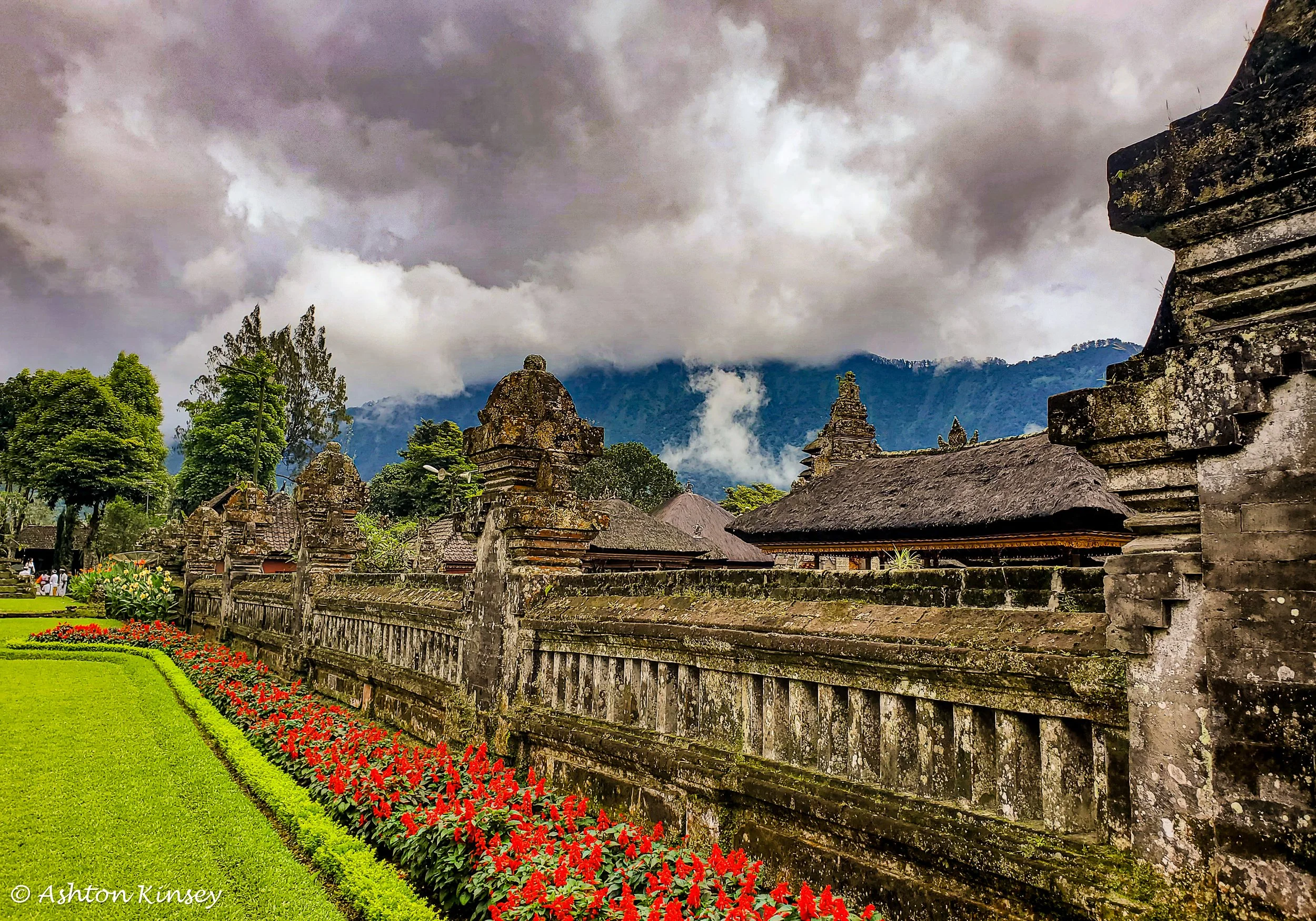 Pura Ulun Danu Bratan -3.jpg