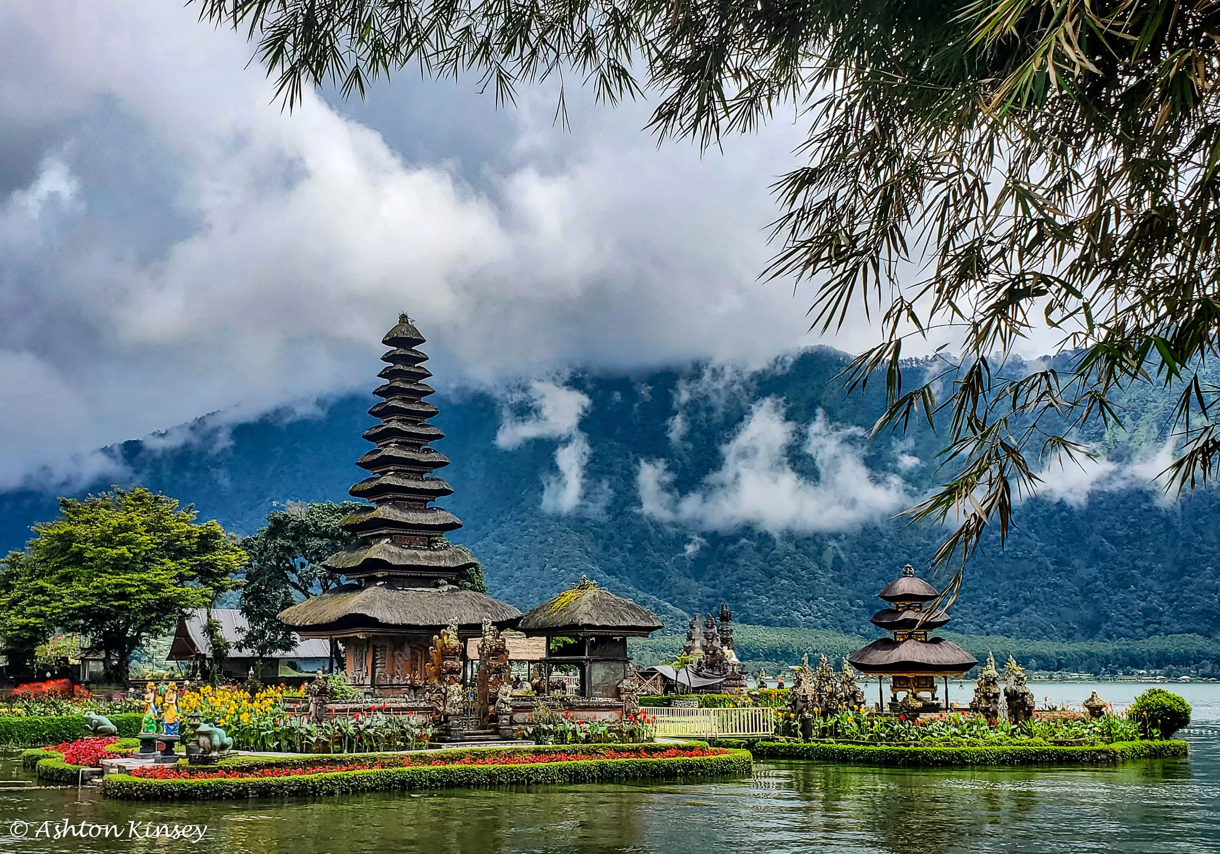 Pura Ulun Danu Bratan -4.jpg