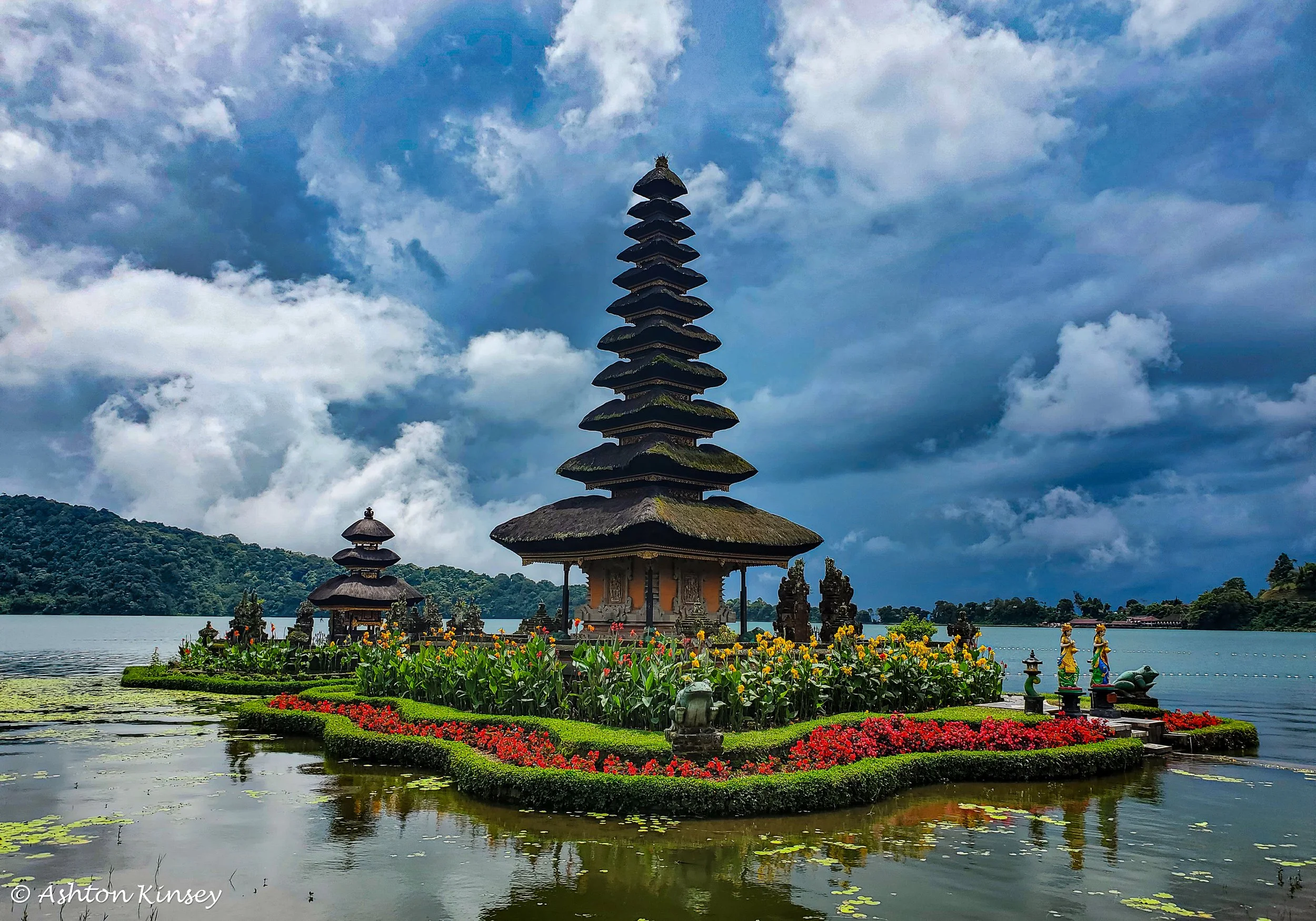 Pura Ulun Danu Bratan -5.jpg