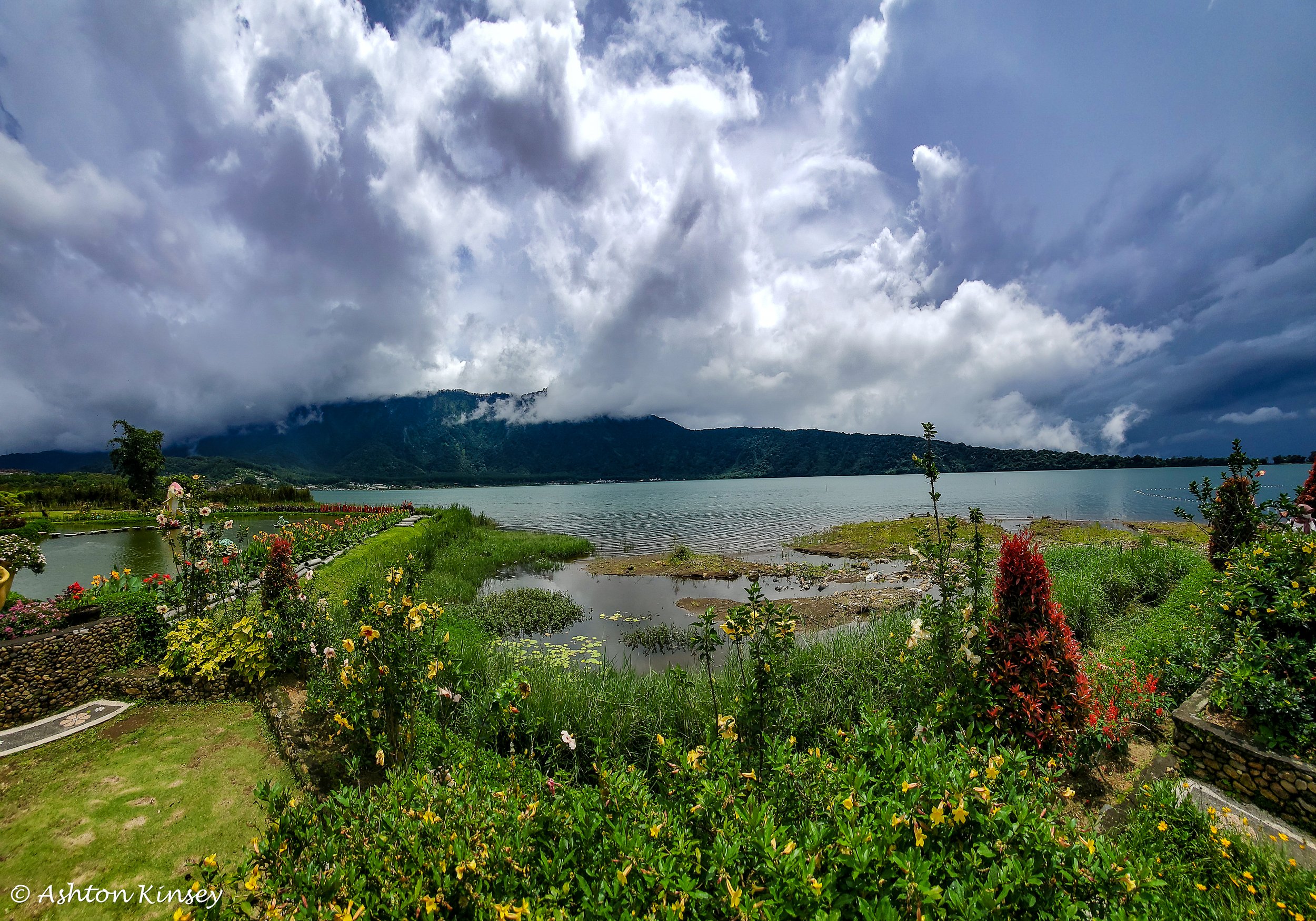 Pura Ulun Danu Bratan -6.jpg