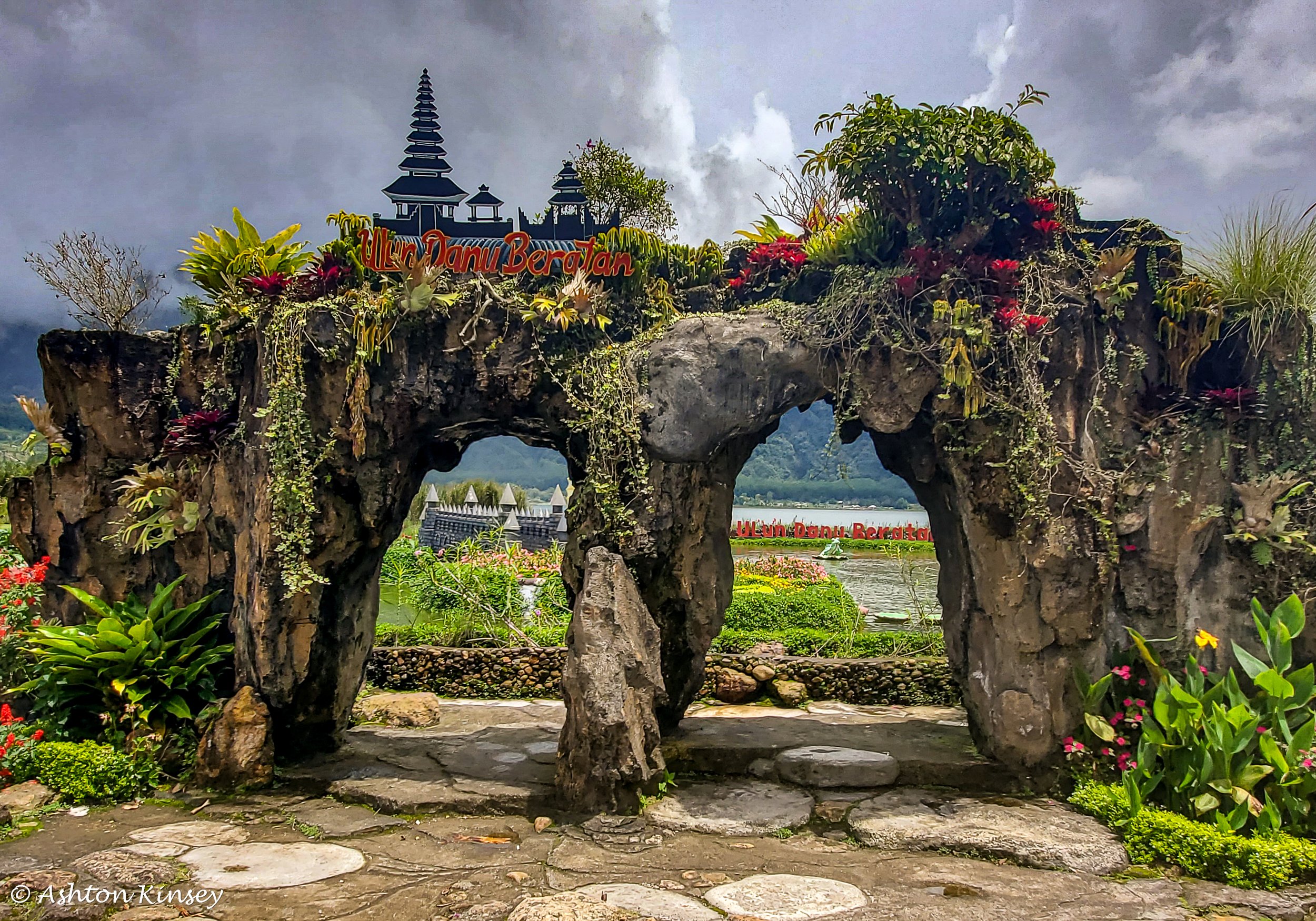 Pura Ulun Danu Bratan -7.jpg