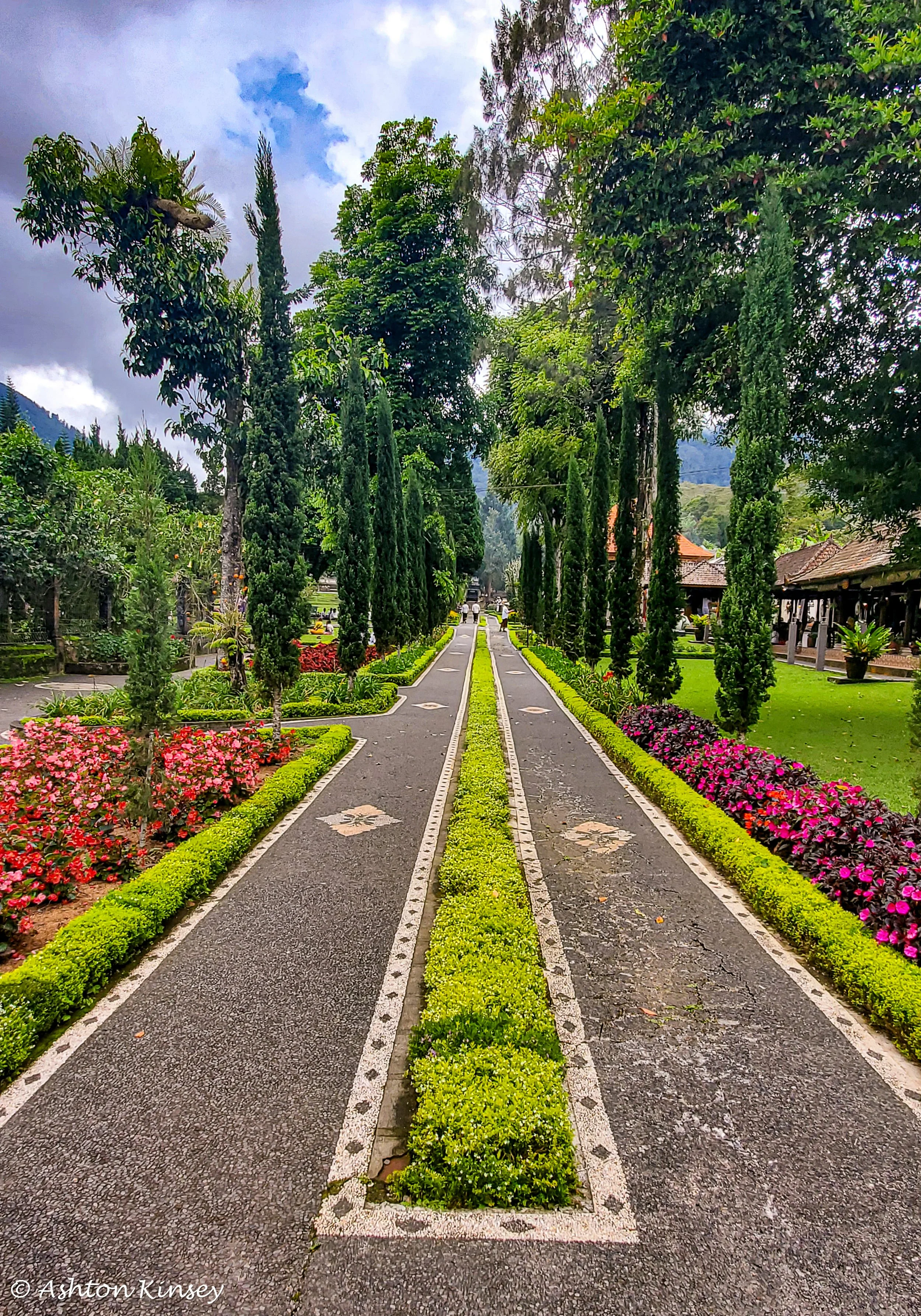 Pura Ulun Danu Bratan -8.jpg