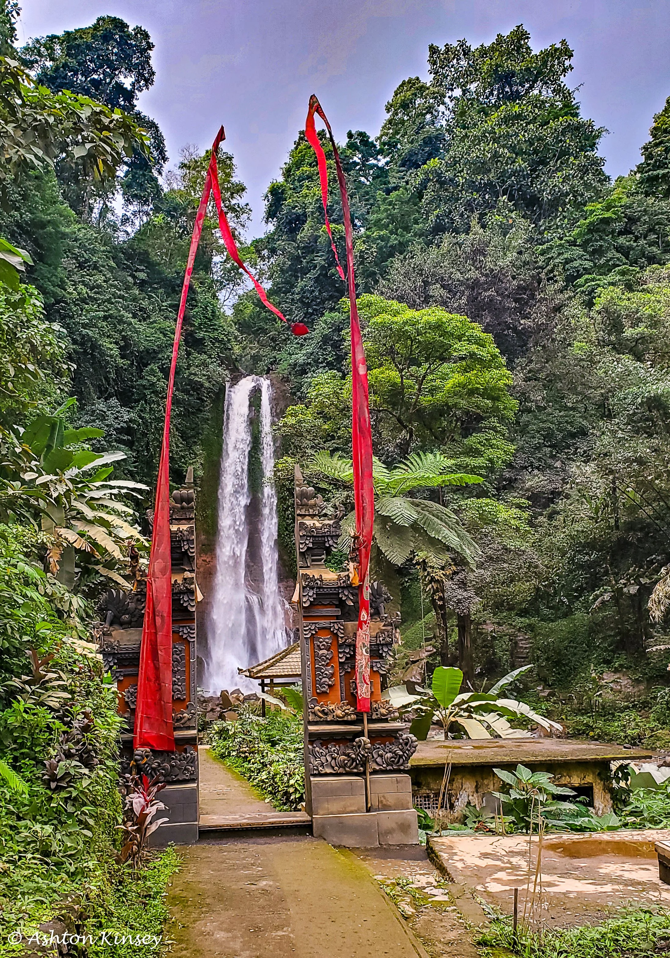 GitGit-1.jpg