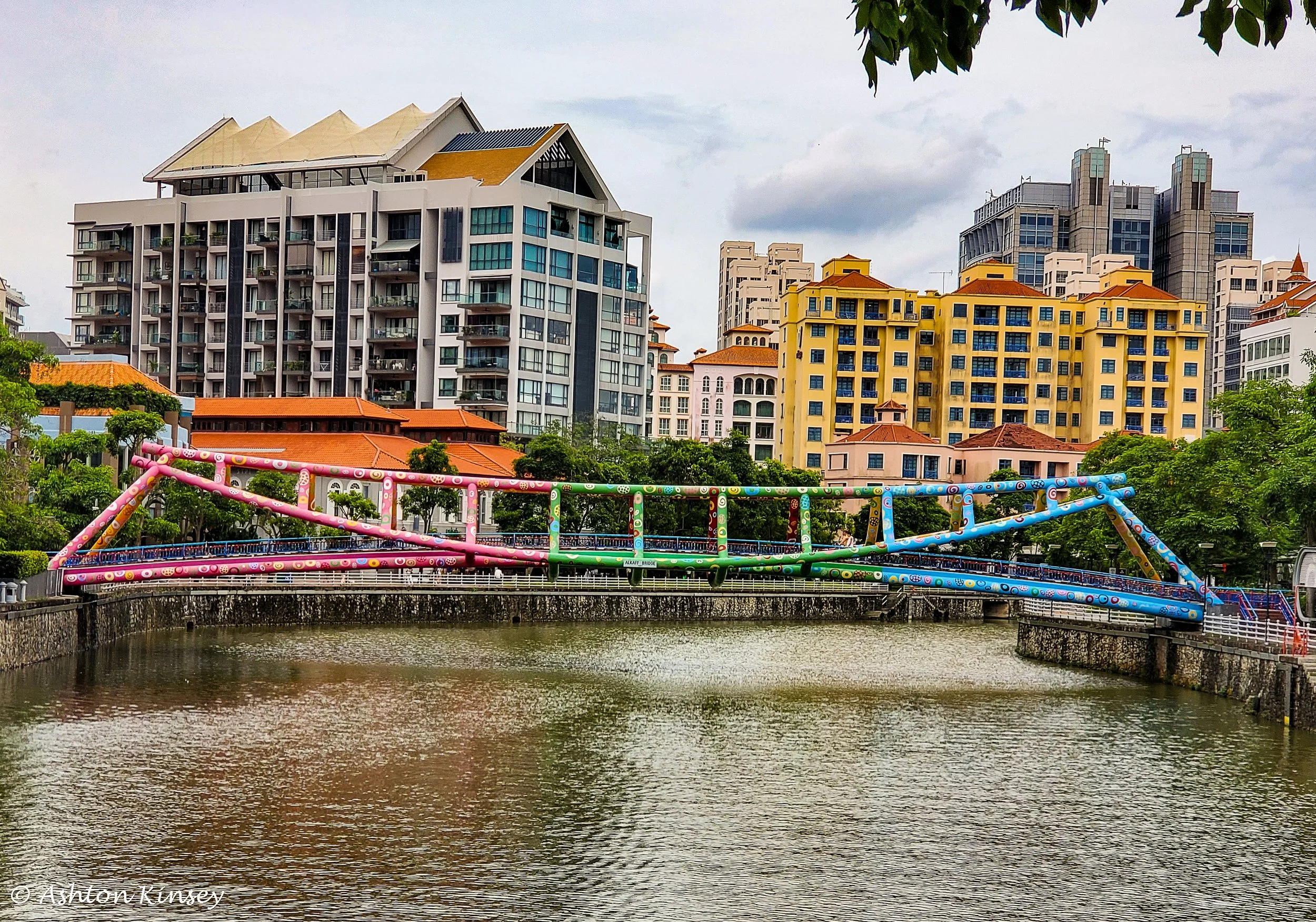 Singapore.jpg