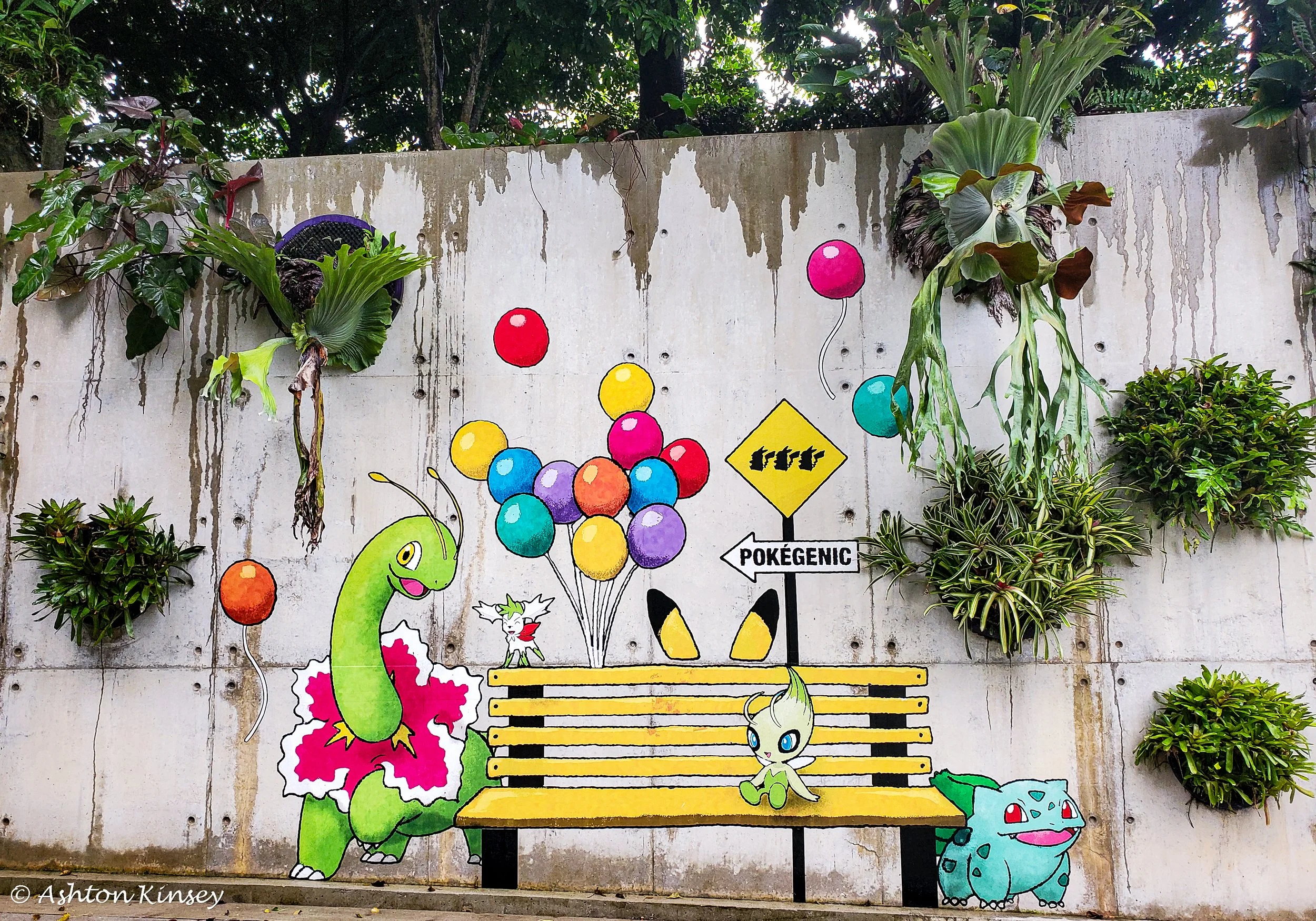 Singapore-2.jpg