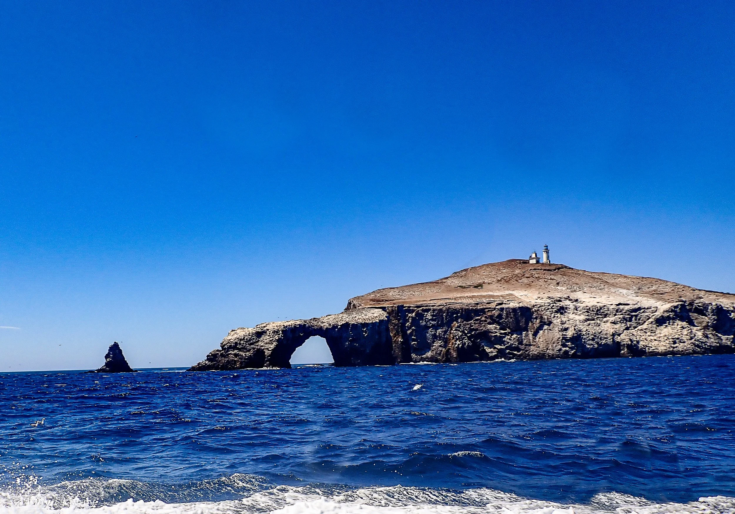 Anacapa -1.jpg