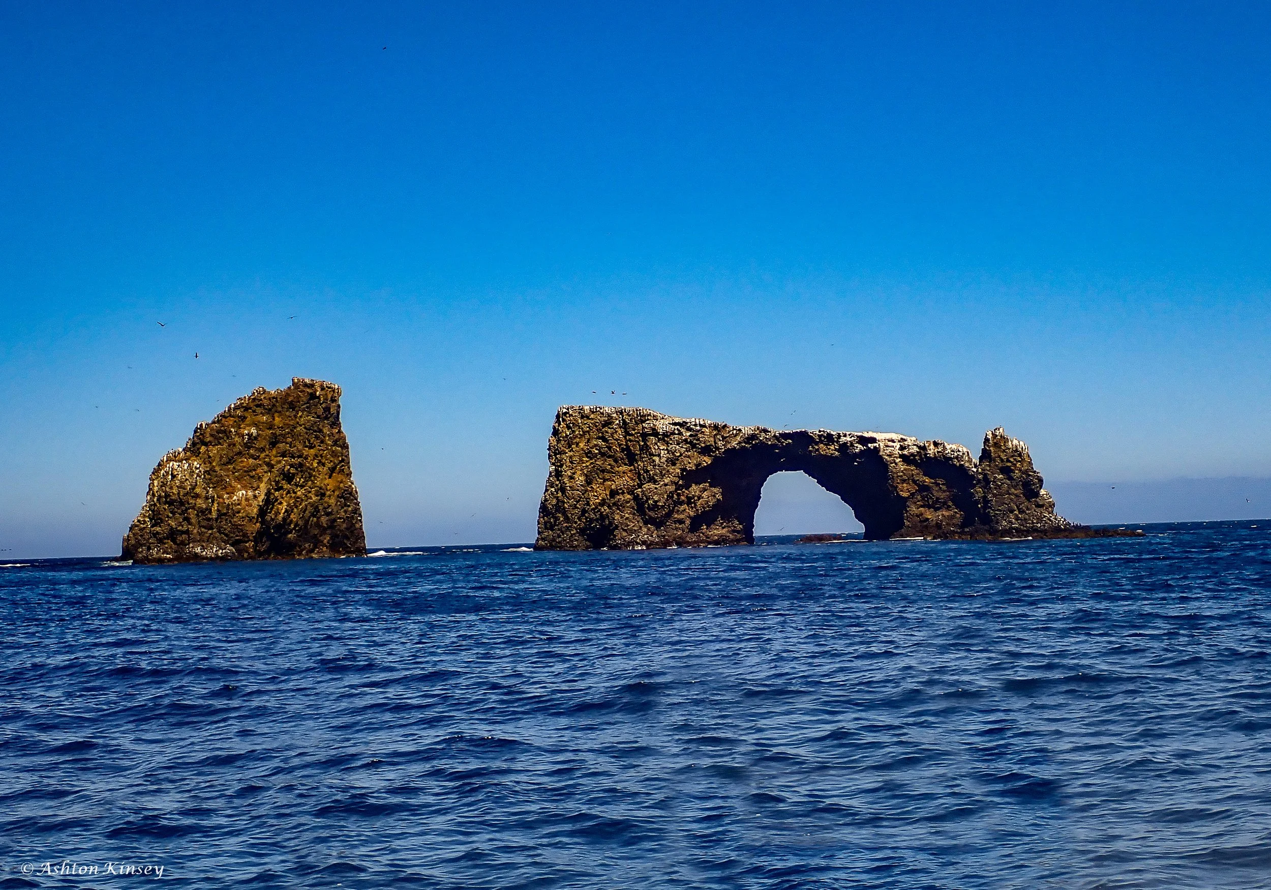 Anacapa .jpg