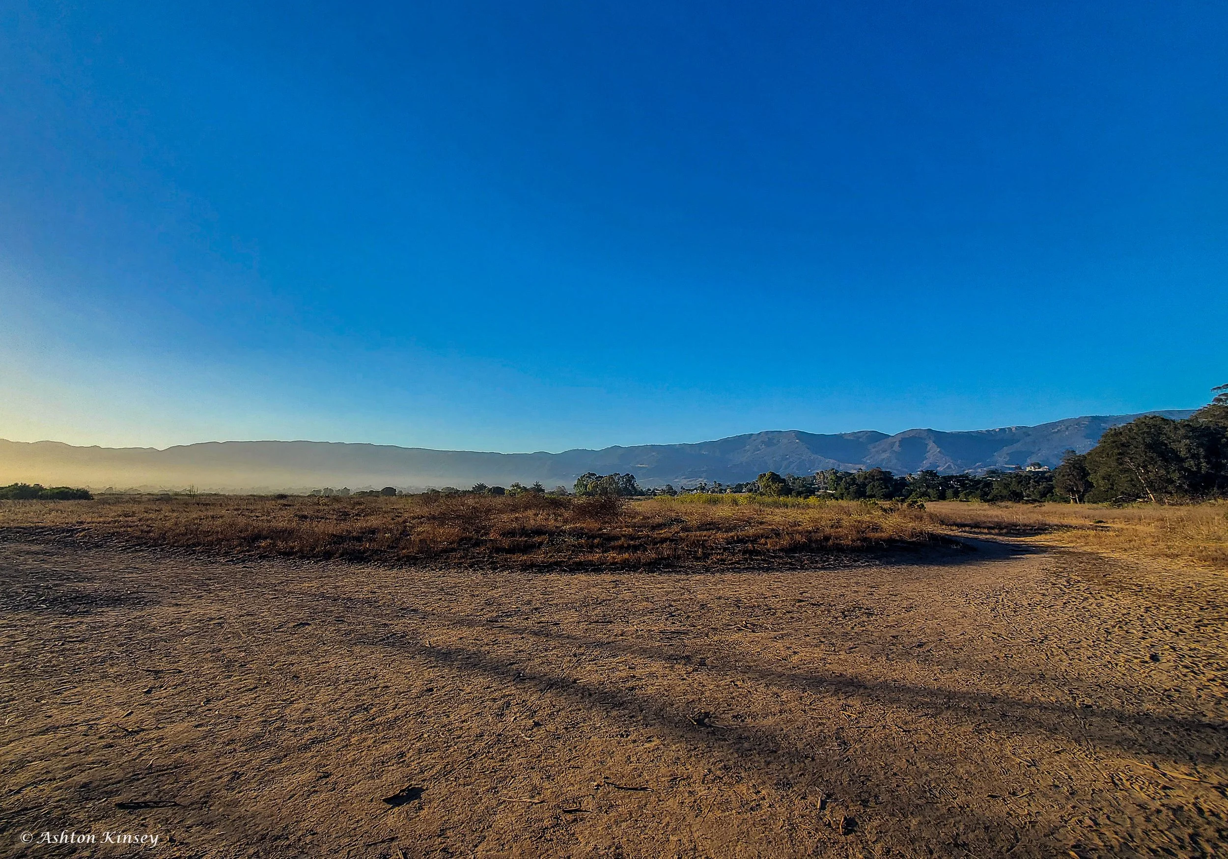 CaliBound-1.jpg