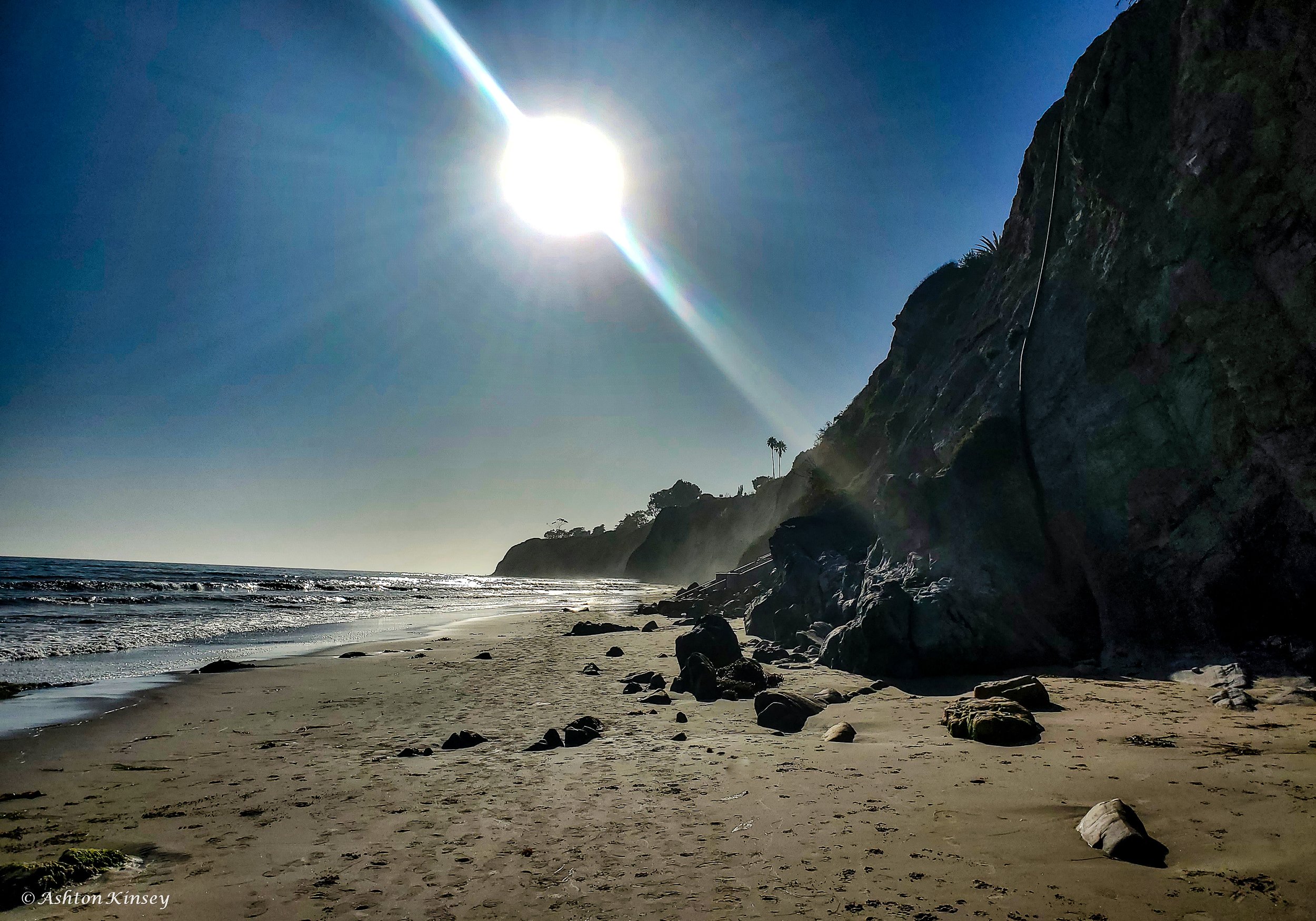 CaliBound-2.jpg