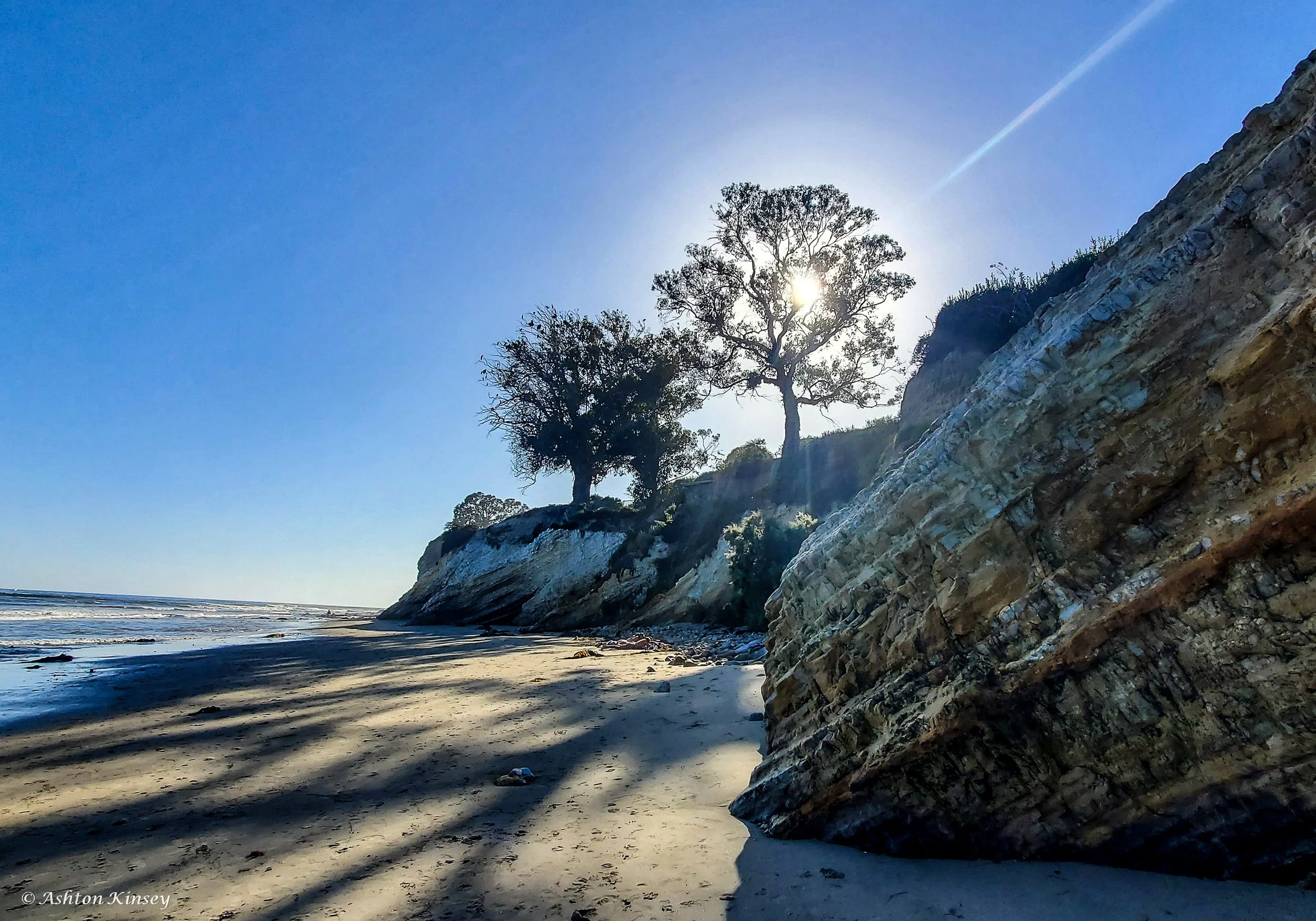 CaliBound-3.jpg