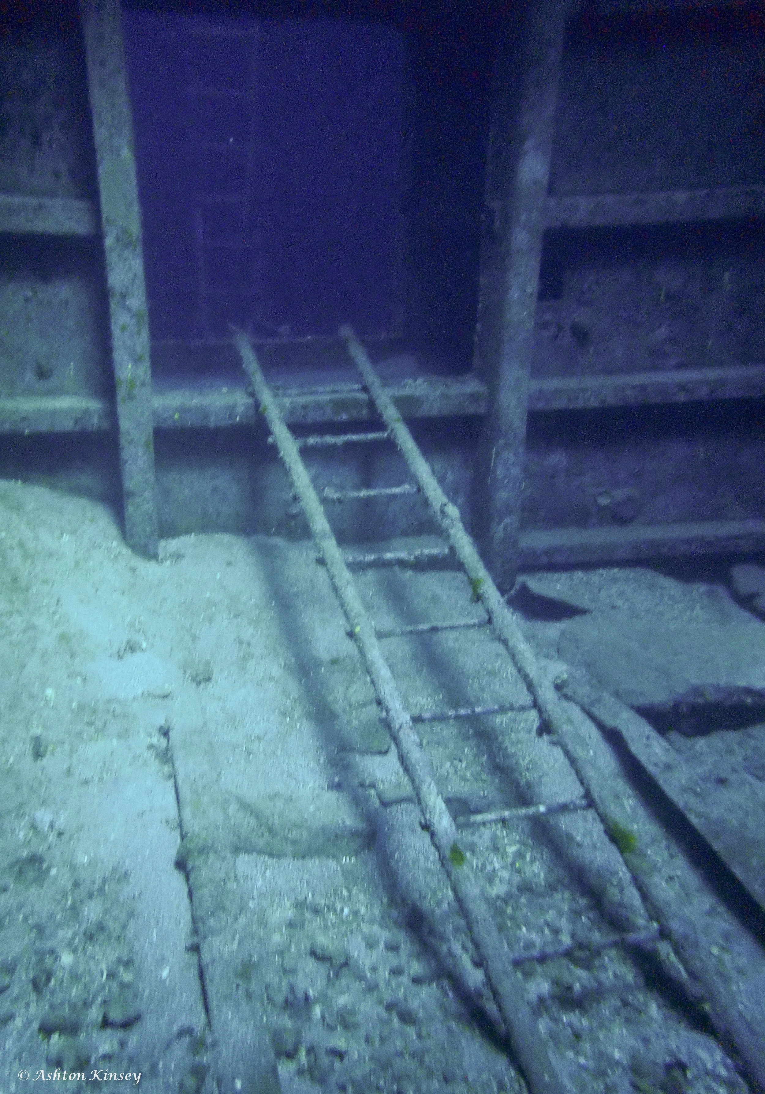 Wreck Corridor-11.jpg