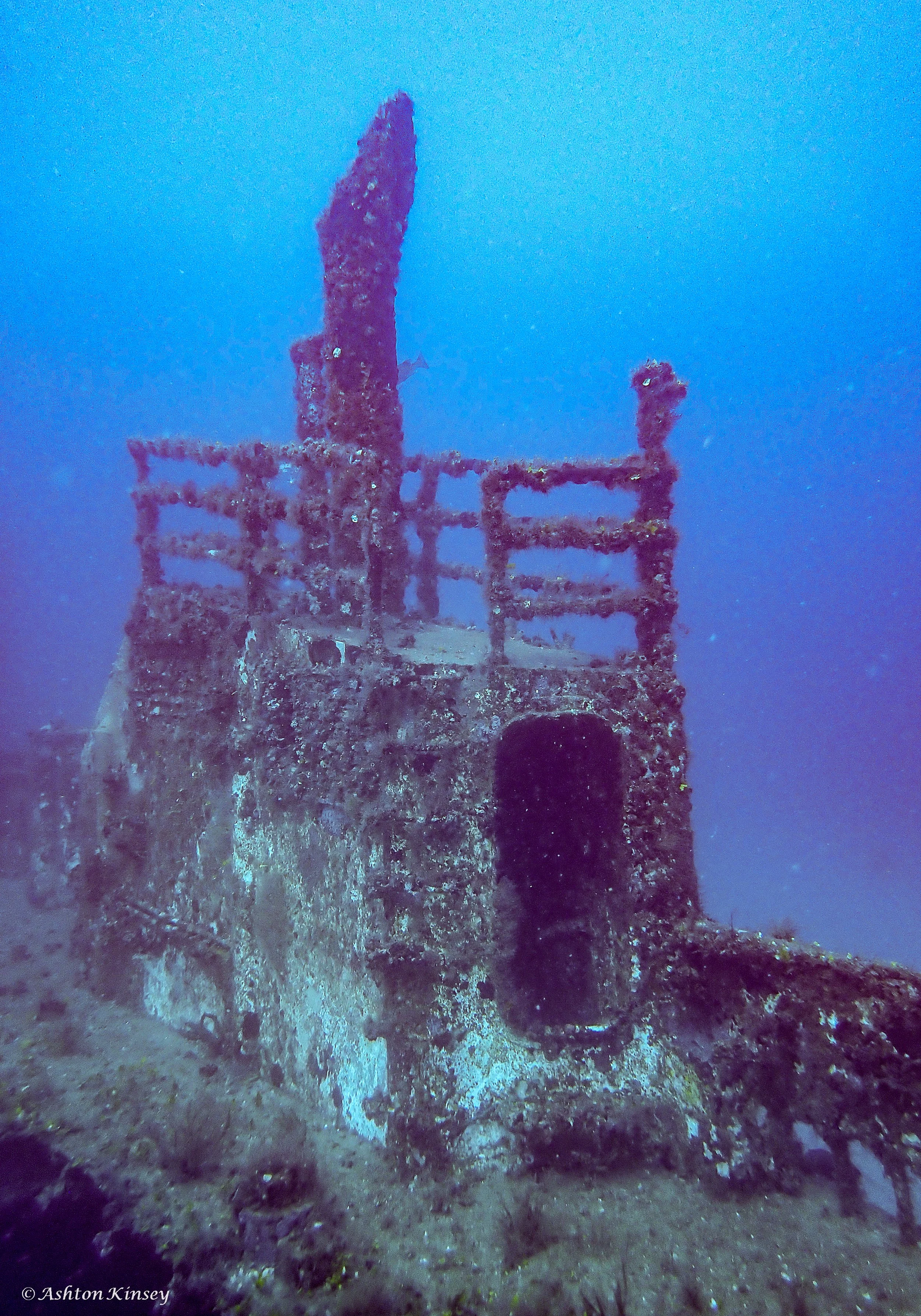Wreck Corridor-10.jpg