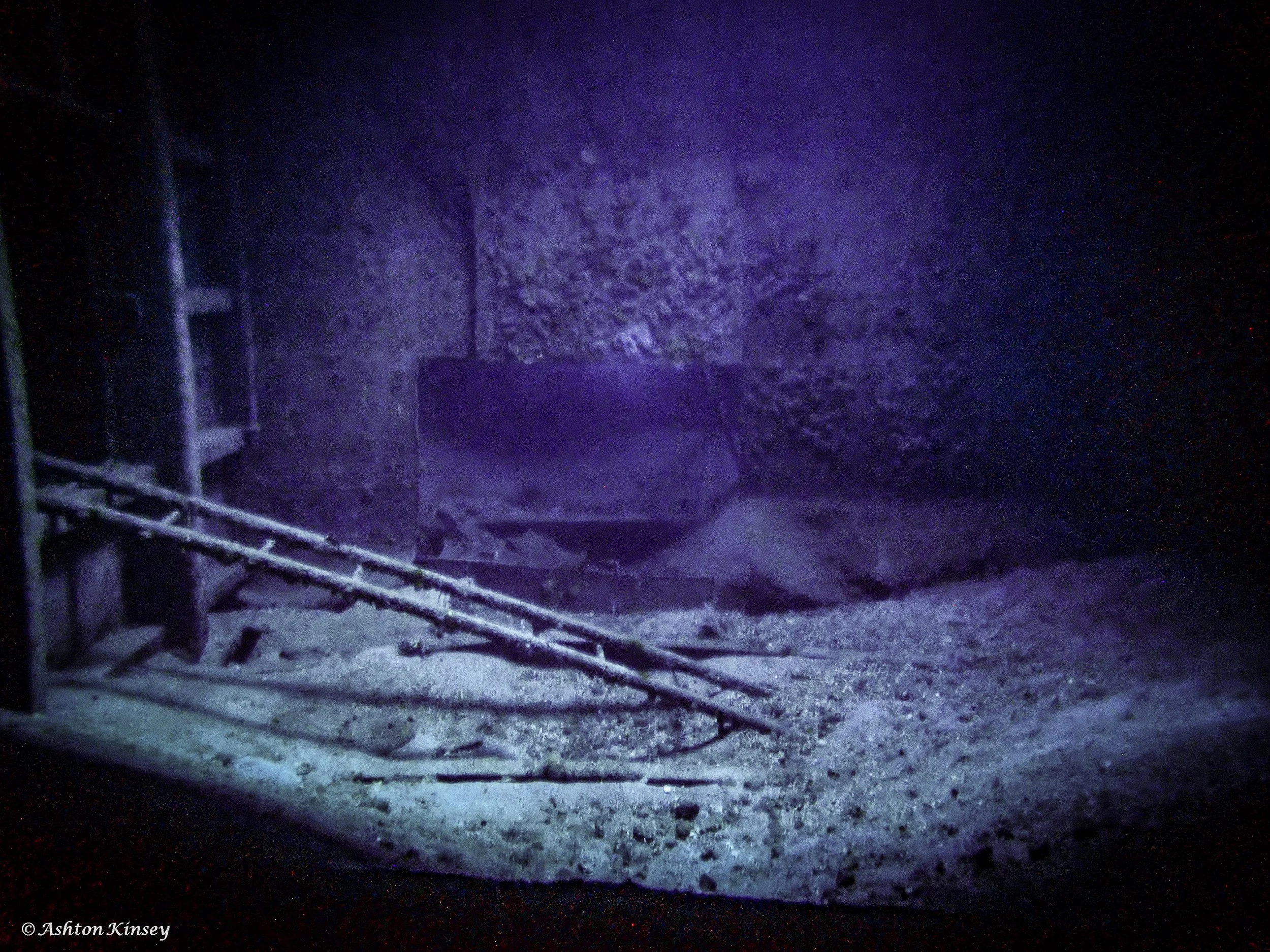 Wreck Corridor-12.jpg