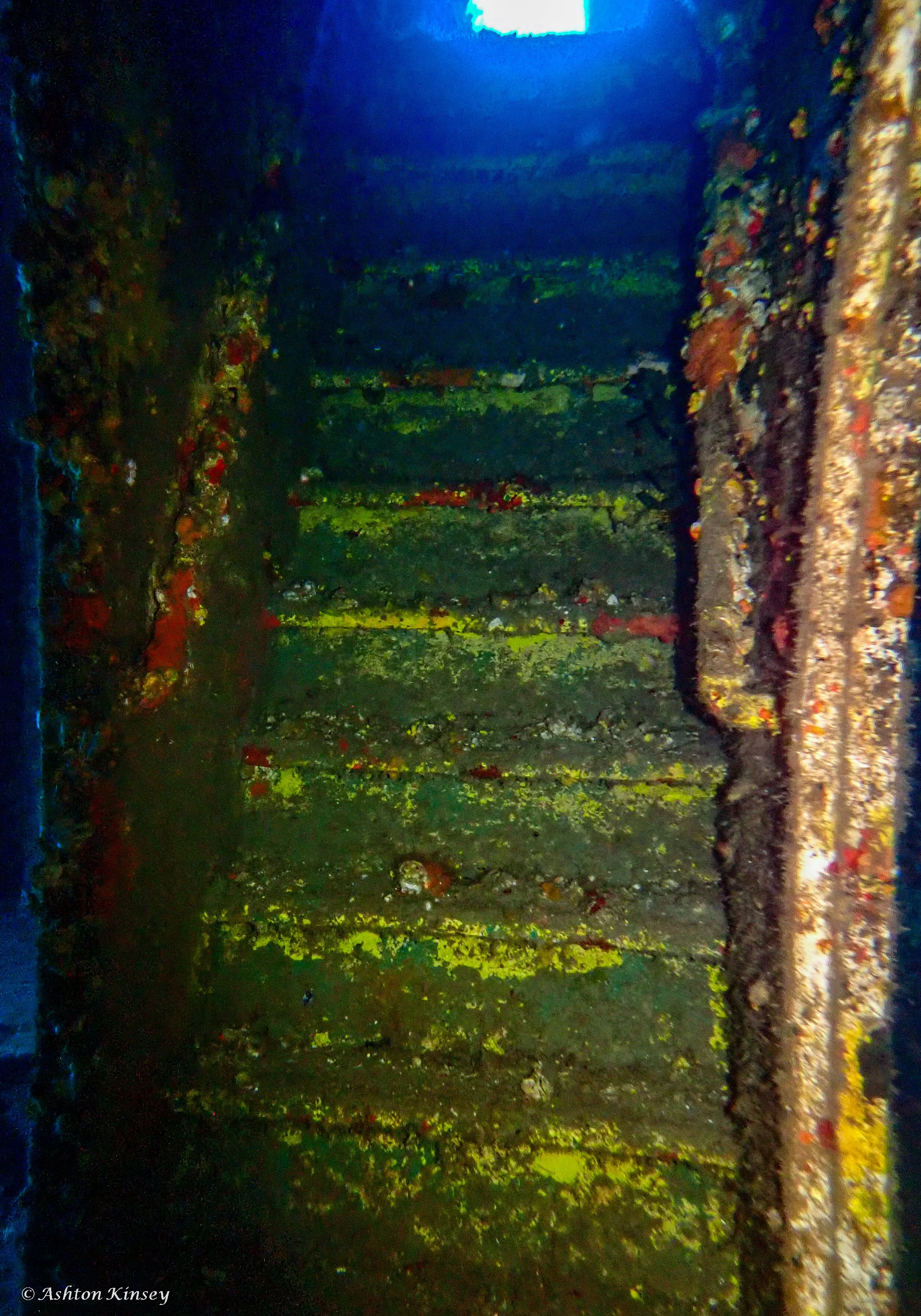 Wreck Corridor-15.jpg