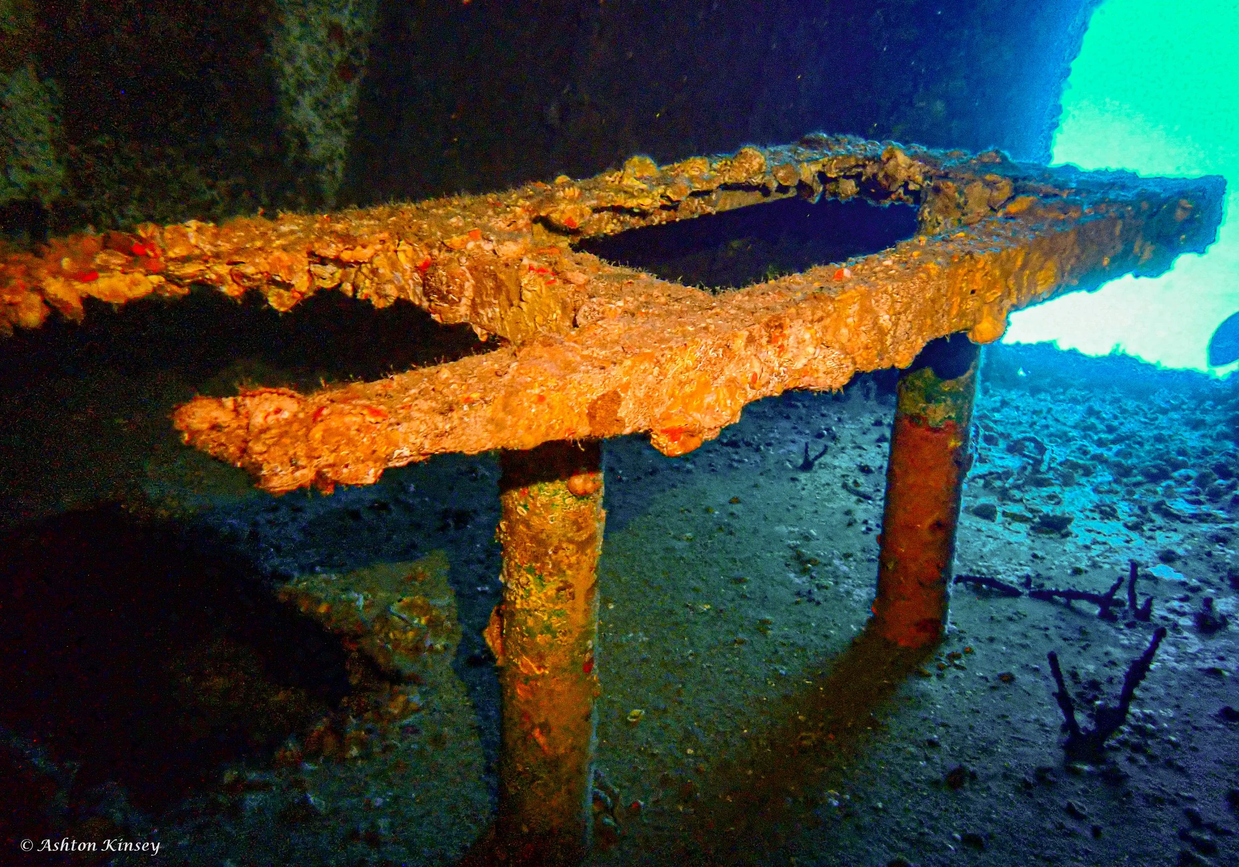 Wreck Corridor-14.jpg